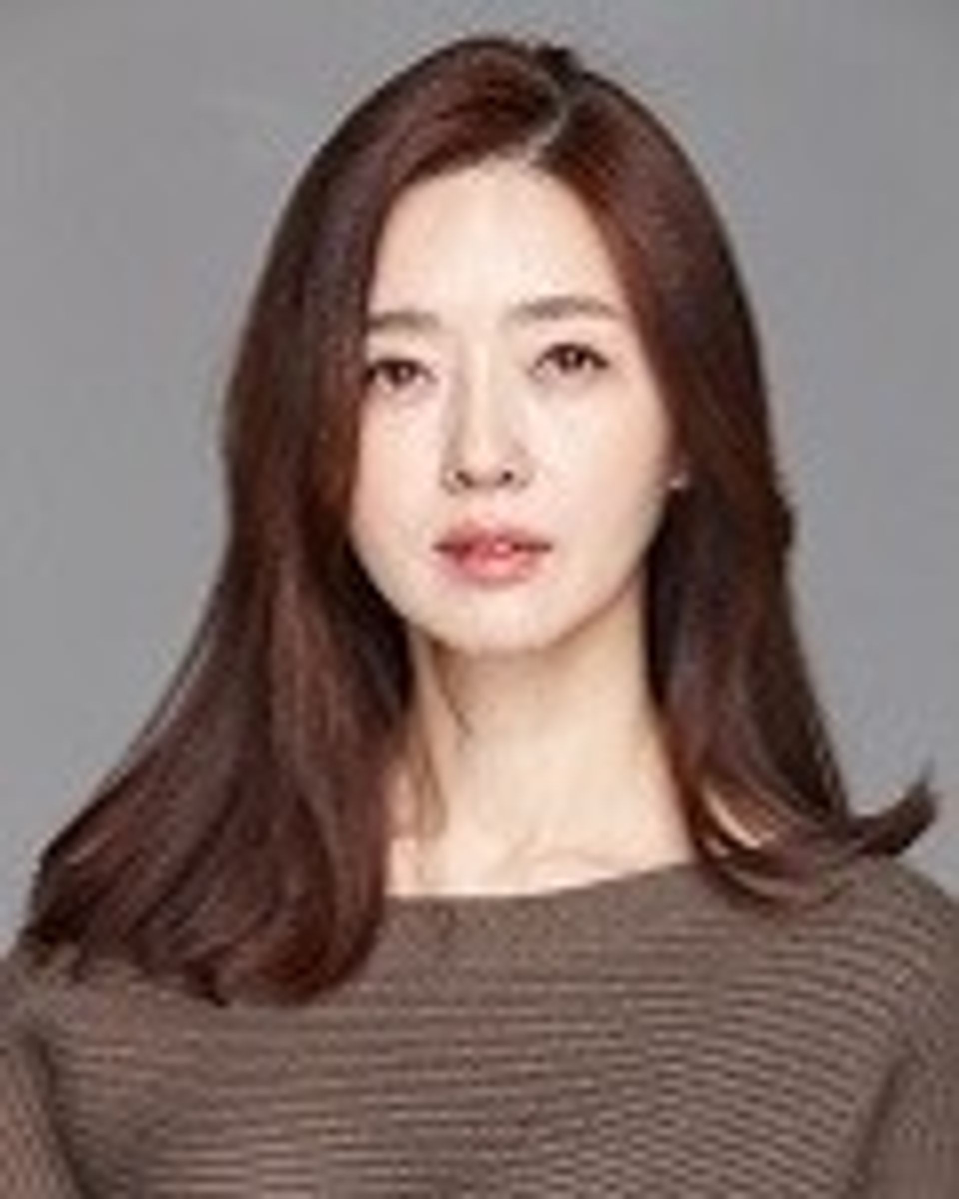 이지은