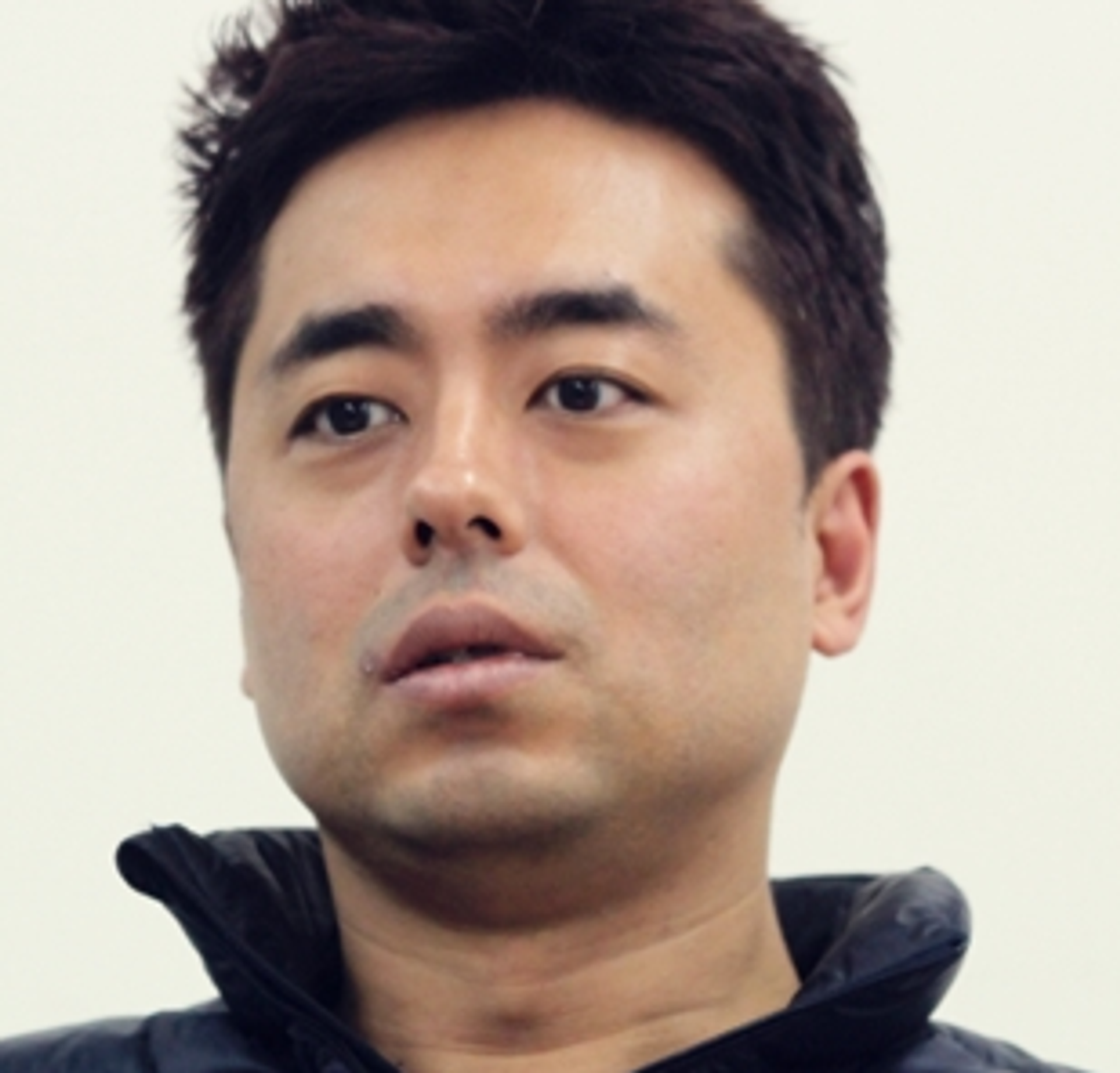 성치경