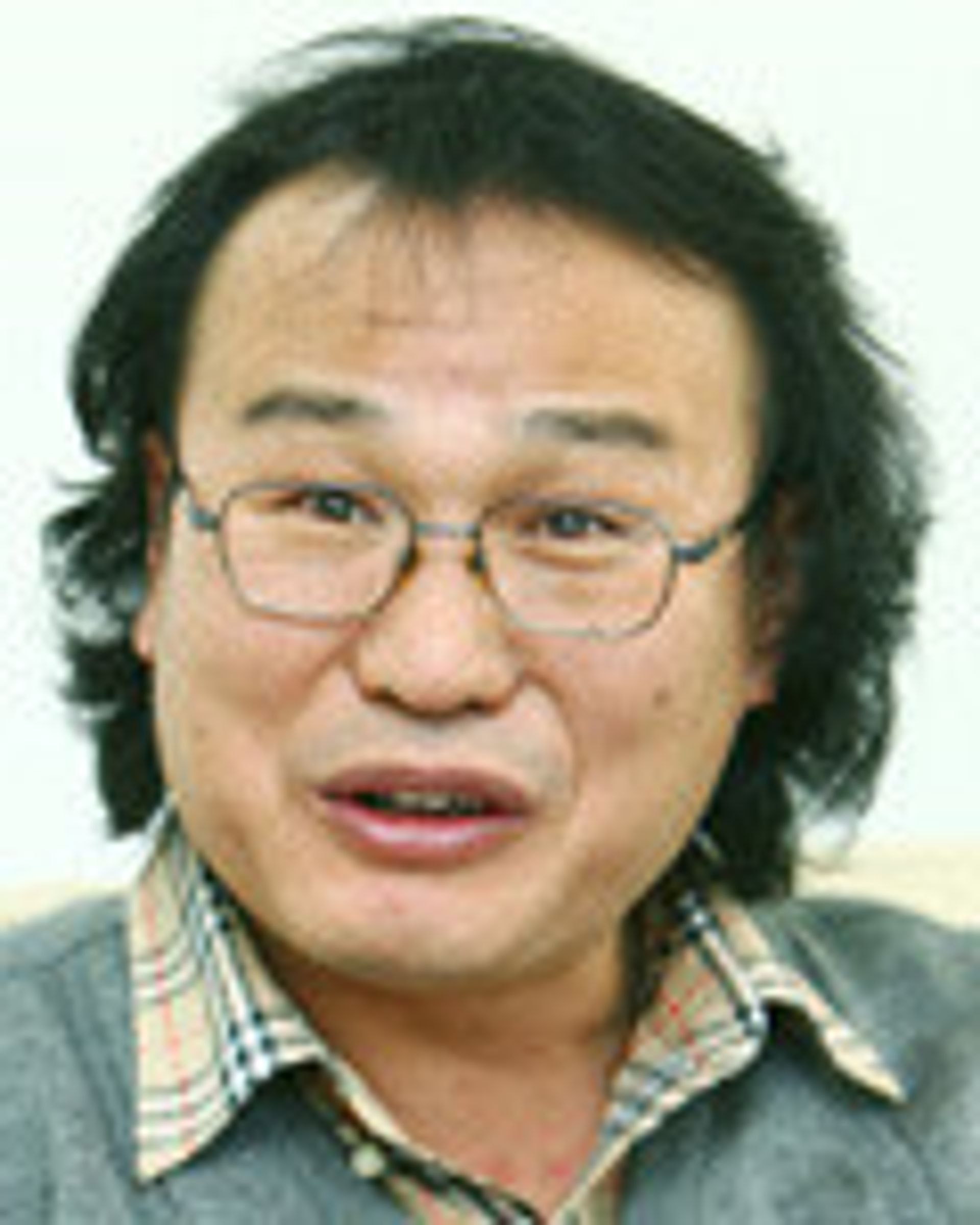 이관희