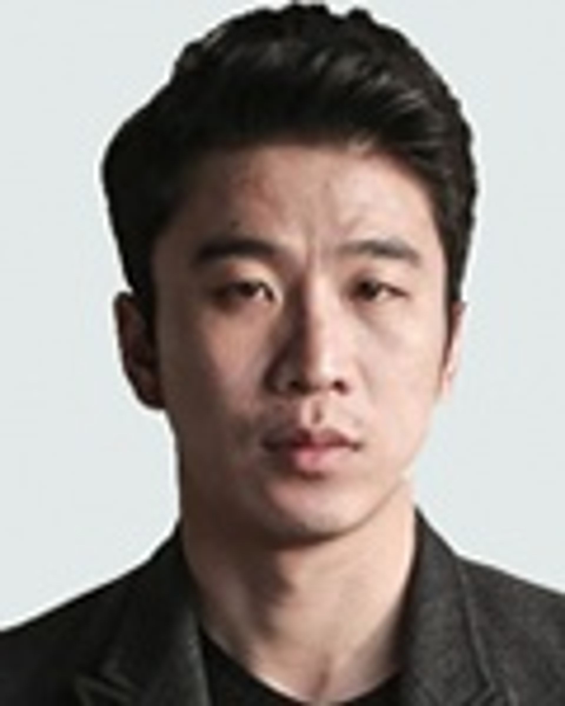 강덕중