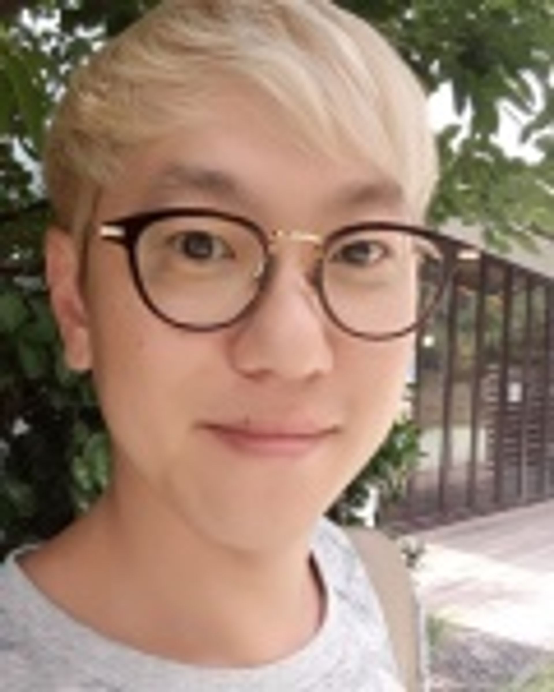 박용진