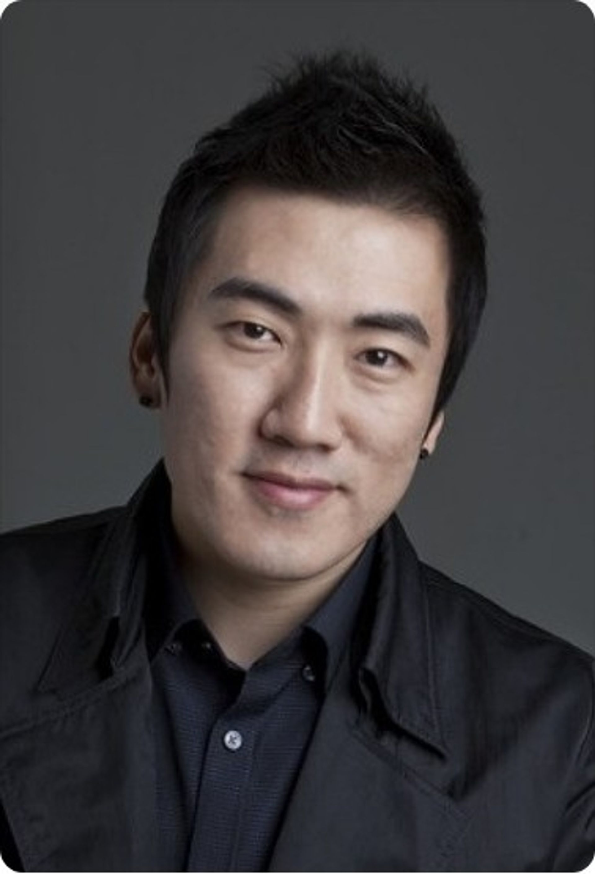 이상훈