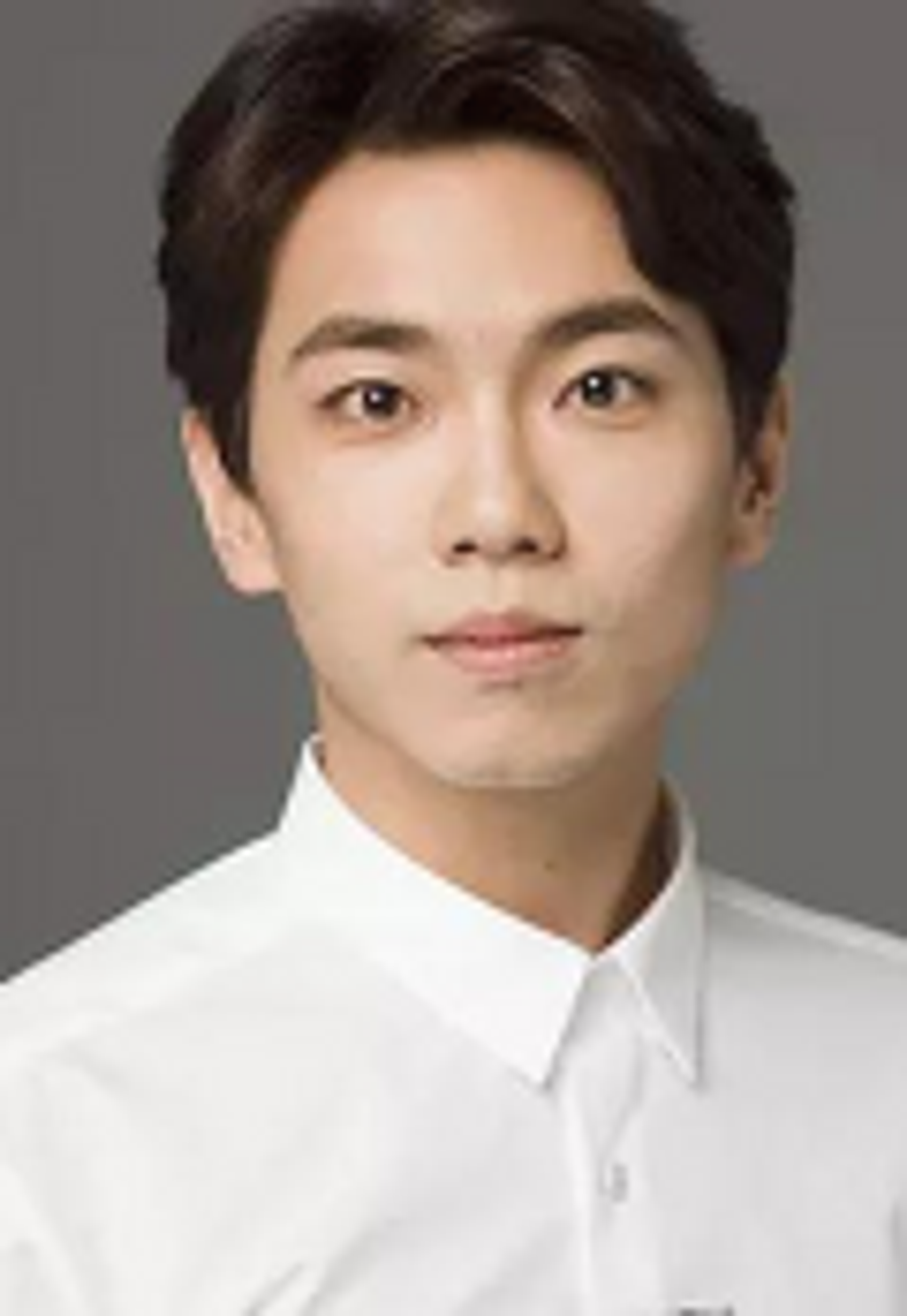 잇슨 첸
