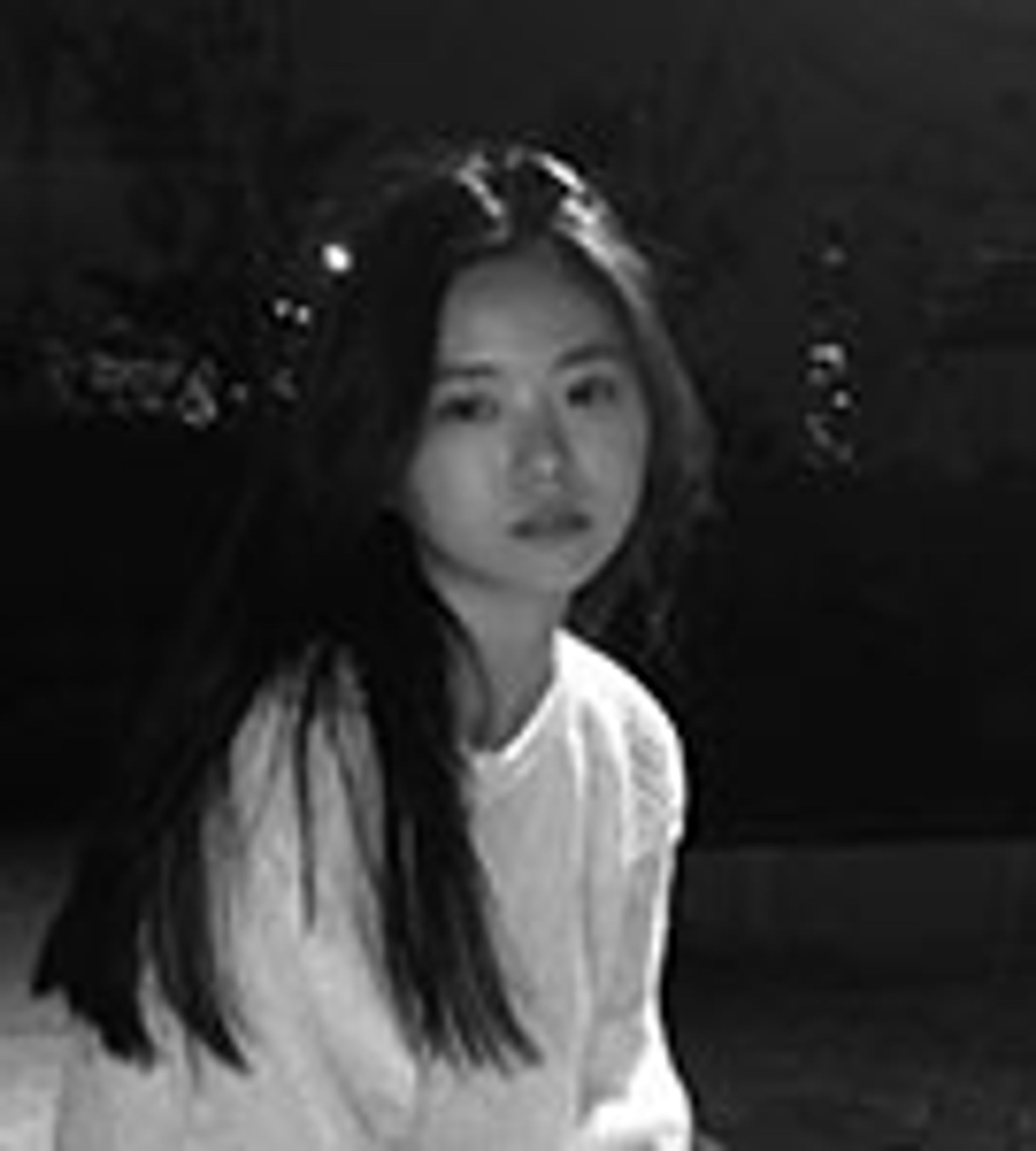이하은