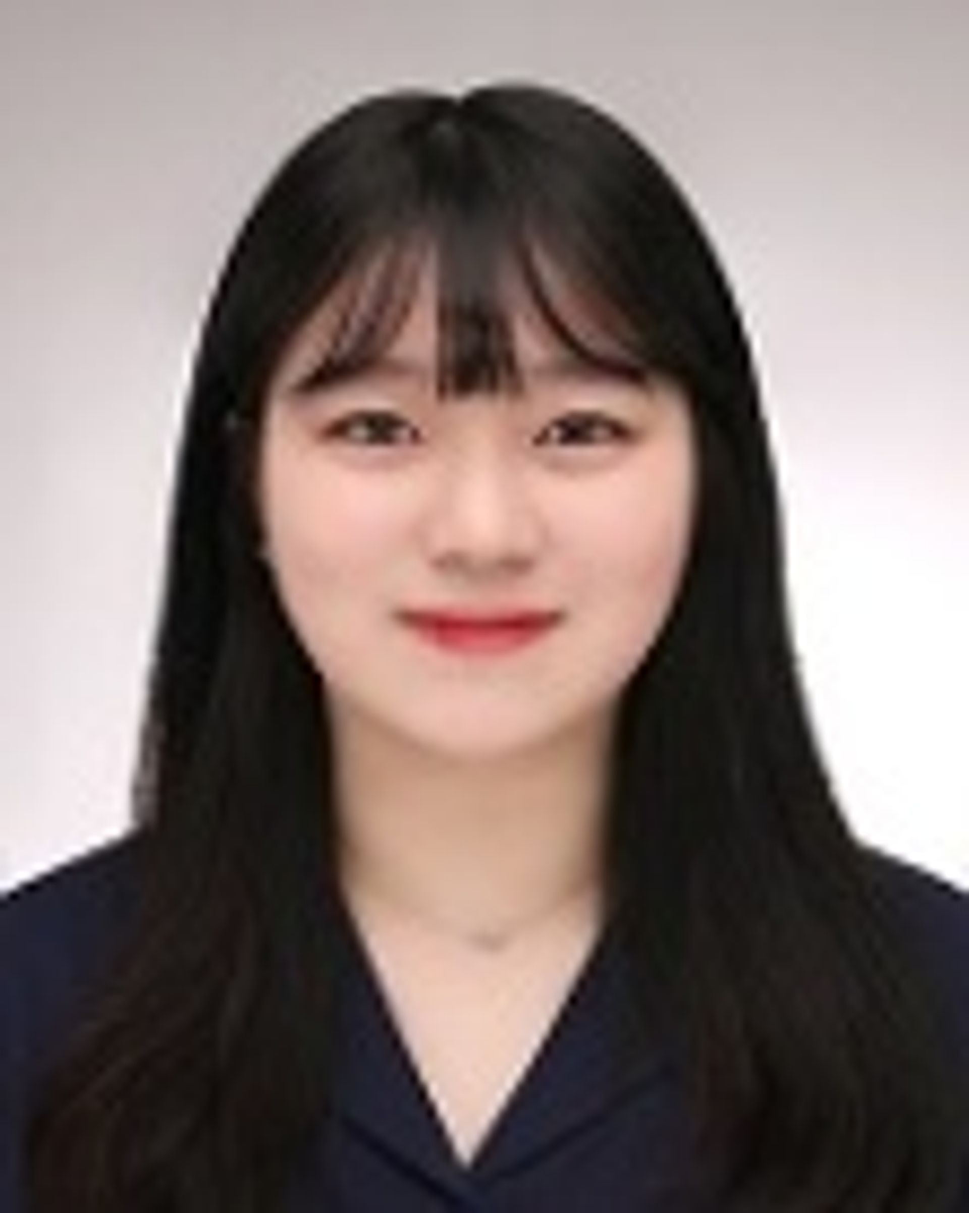 오두경
