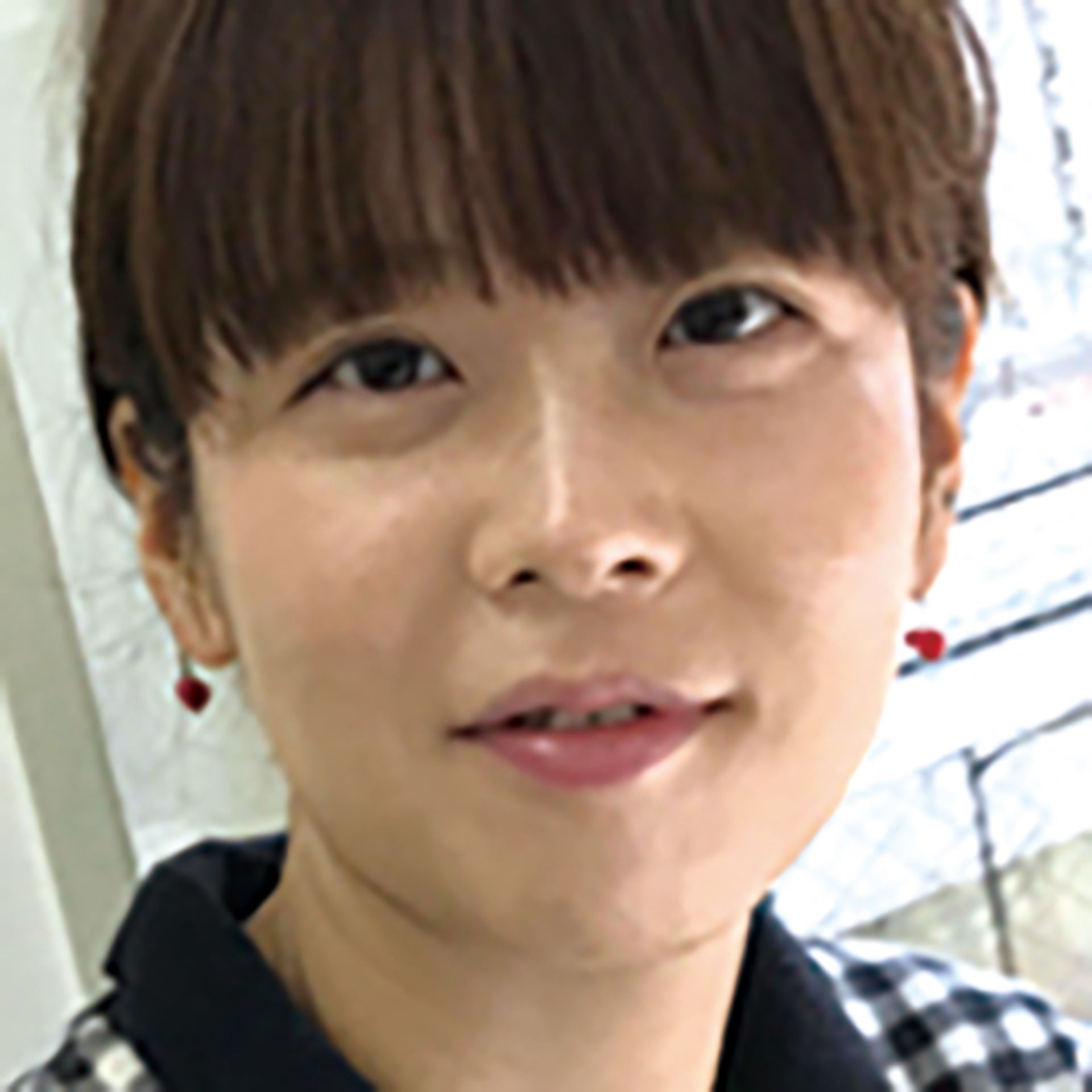 오모리 아유미