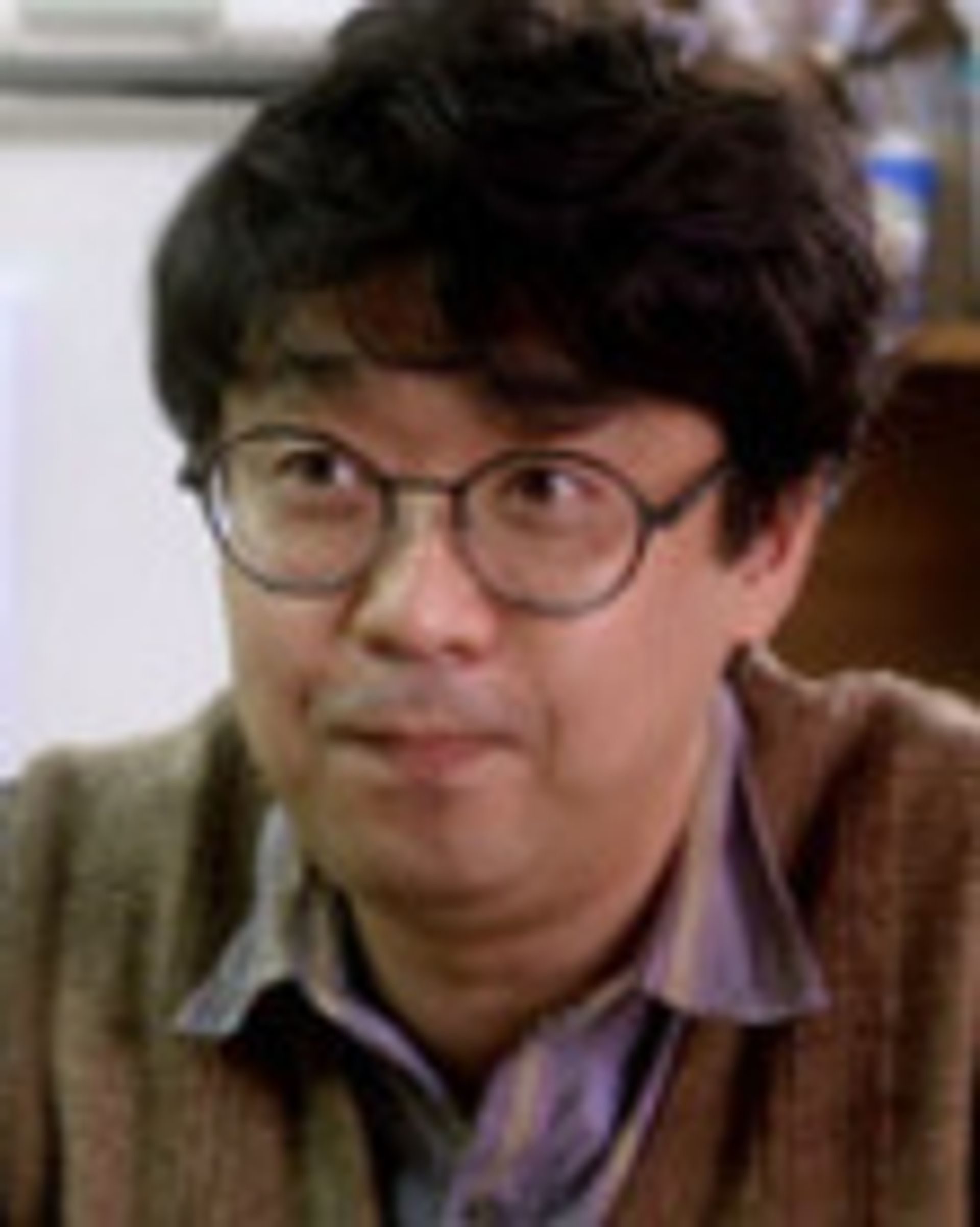 후지 타쿠야