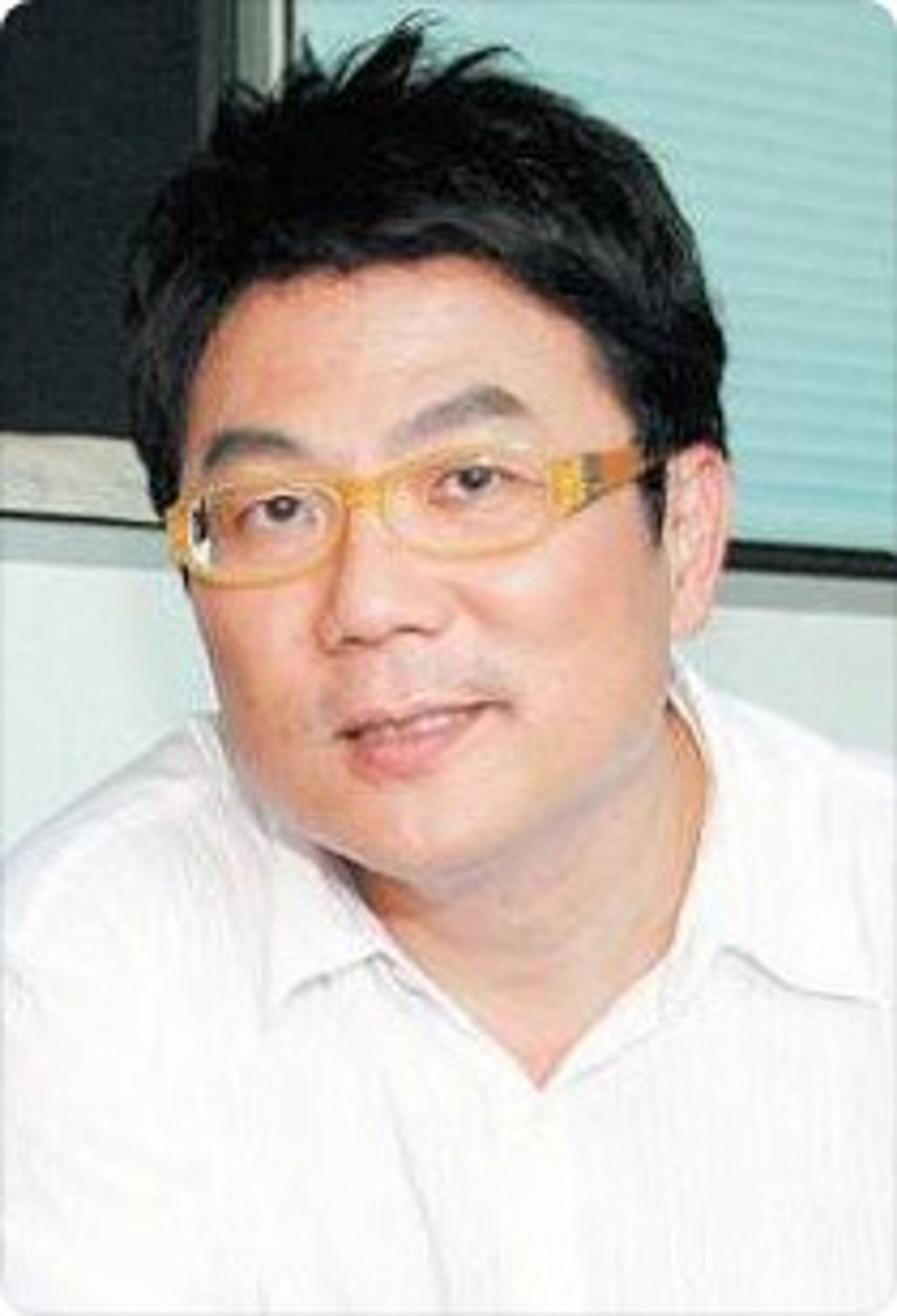 양지강