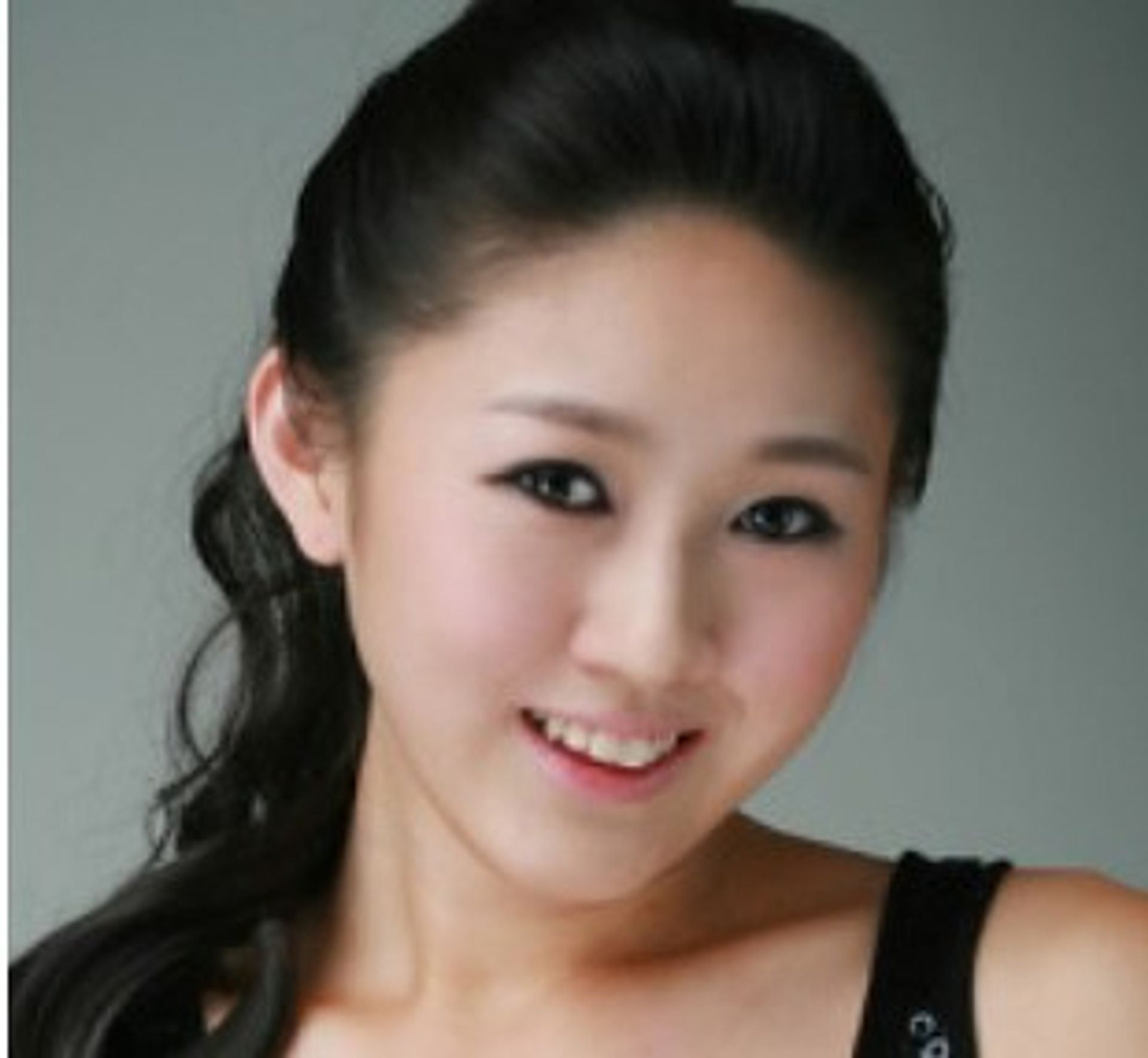 이수지