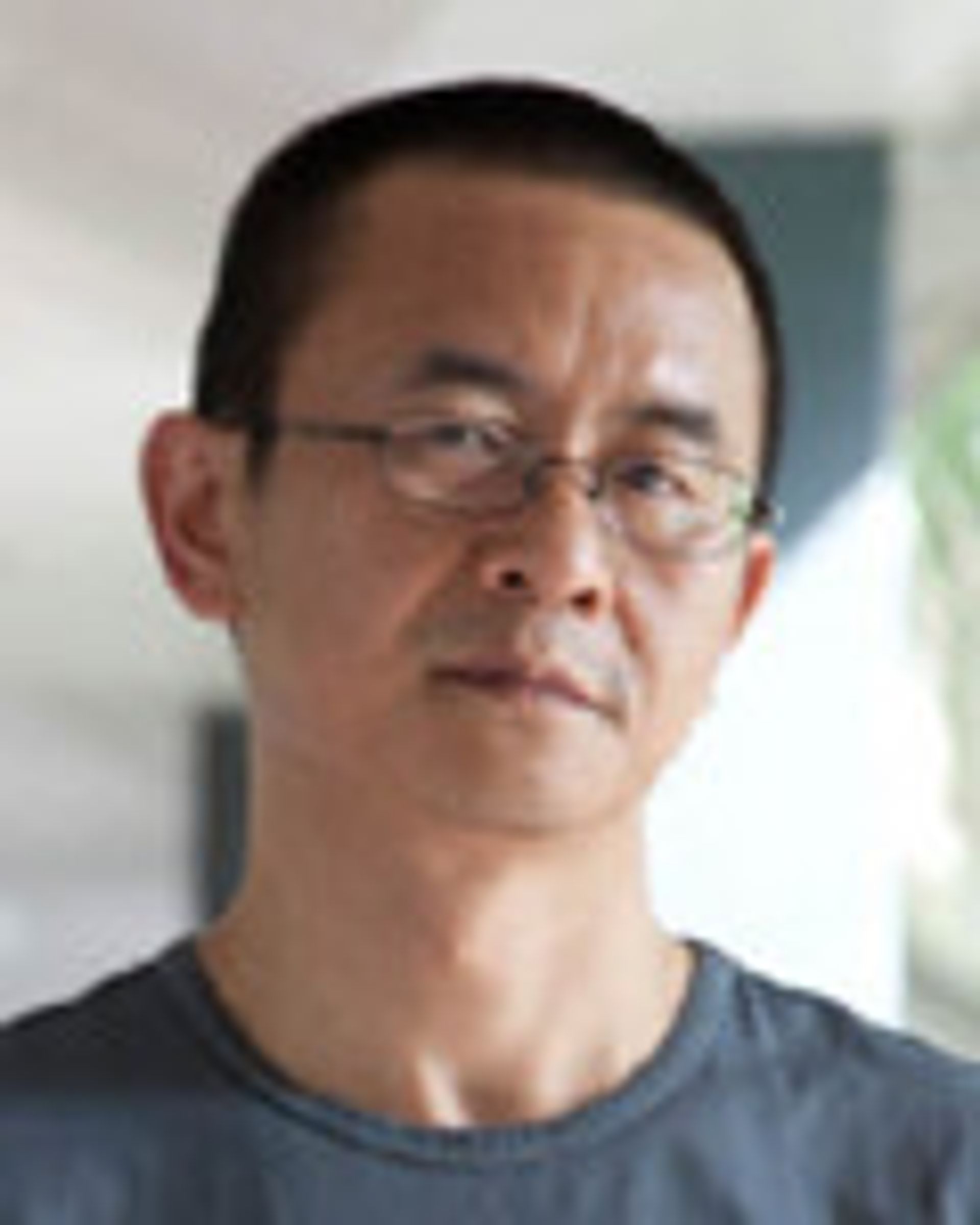 하오주