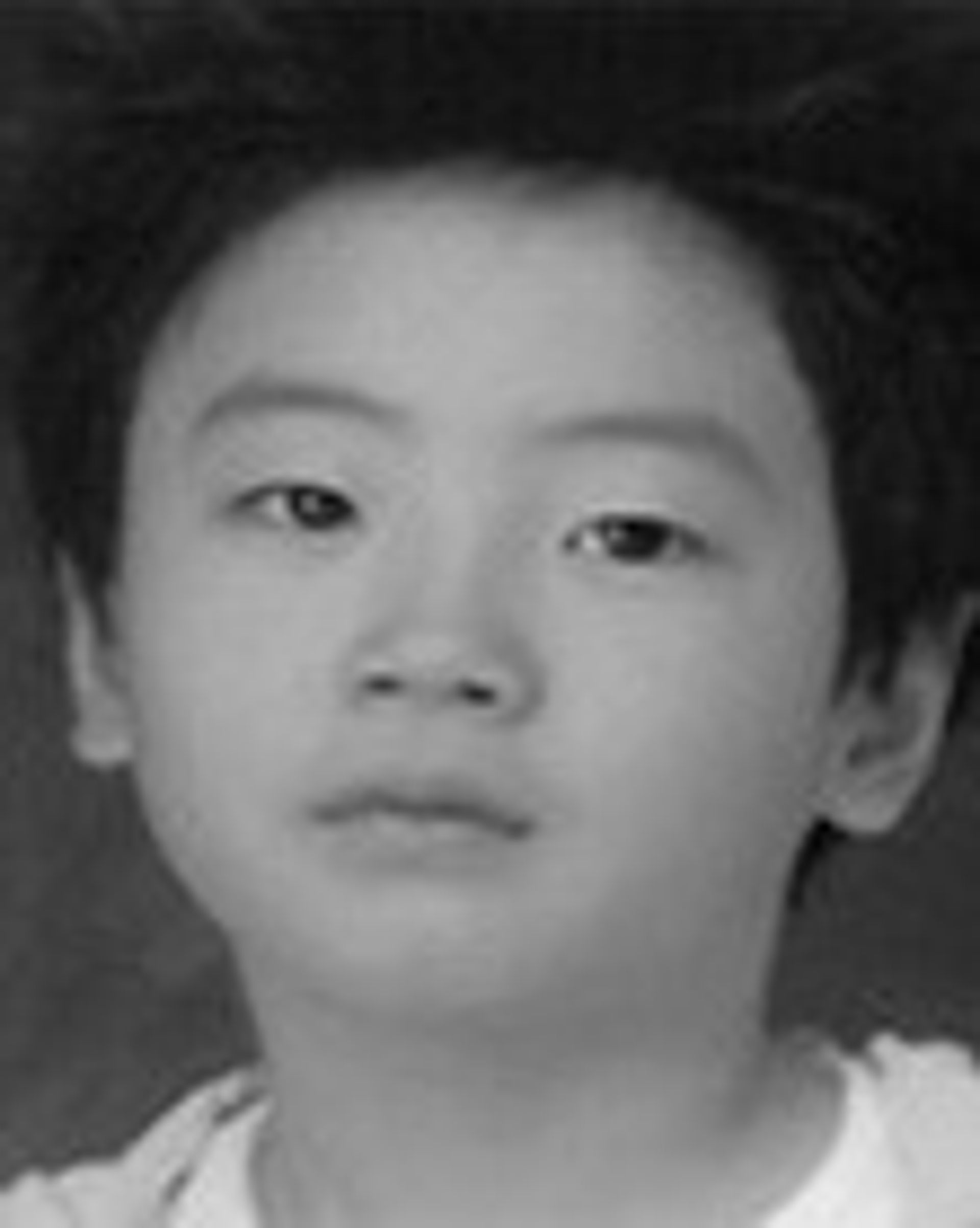 이동호