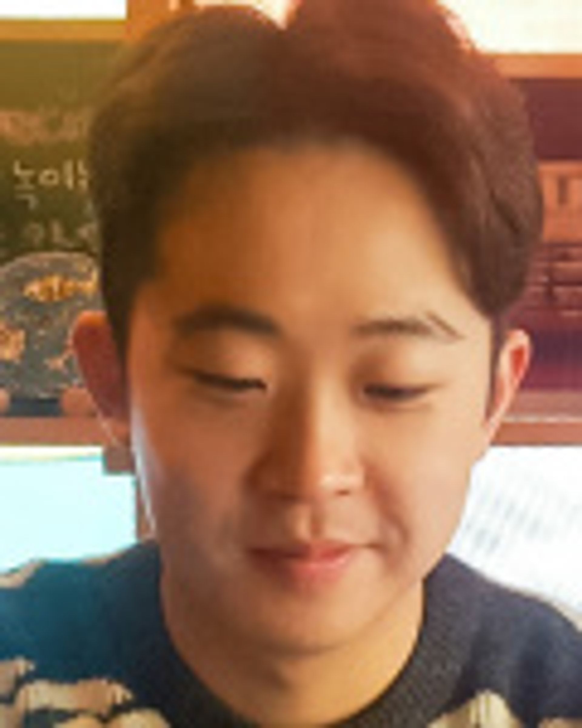김민규