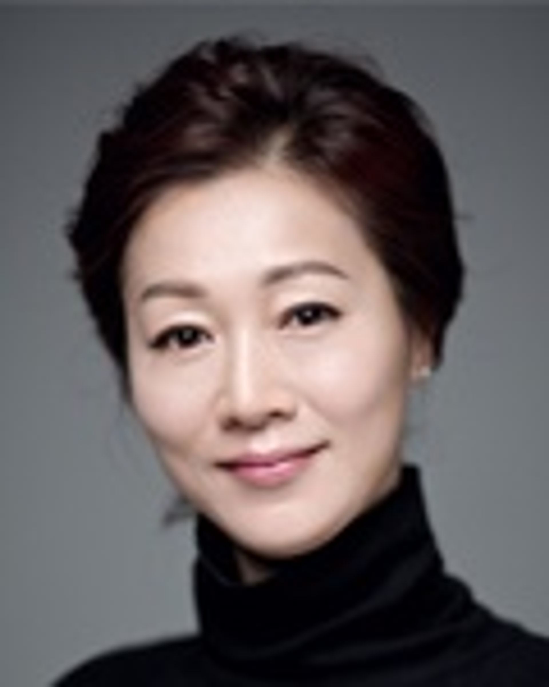 방은희