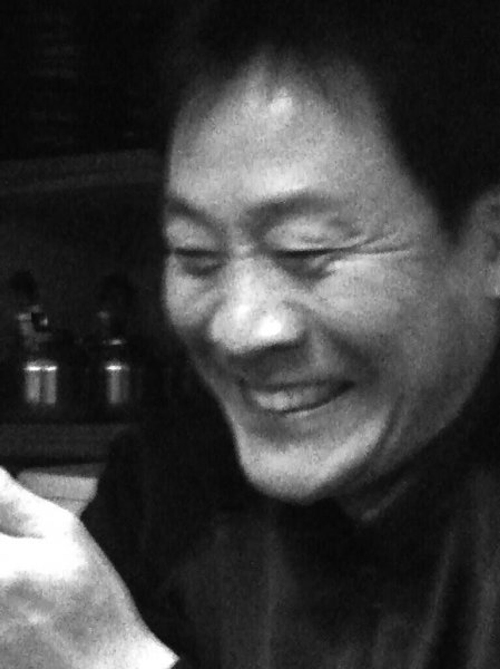 이창세
