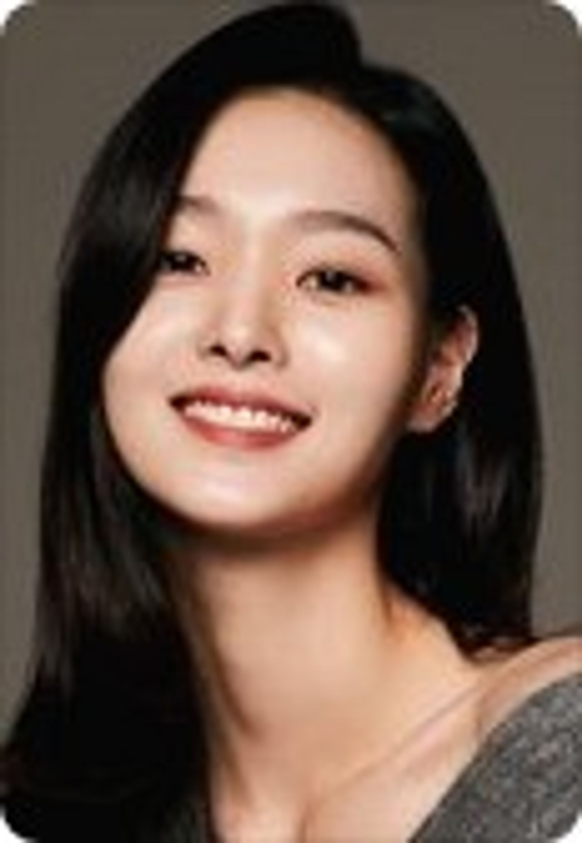 도은비
