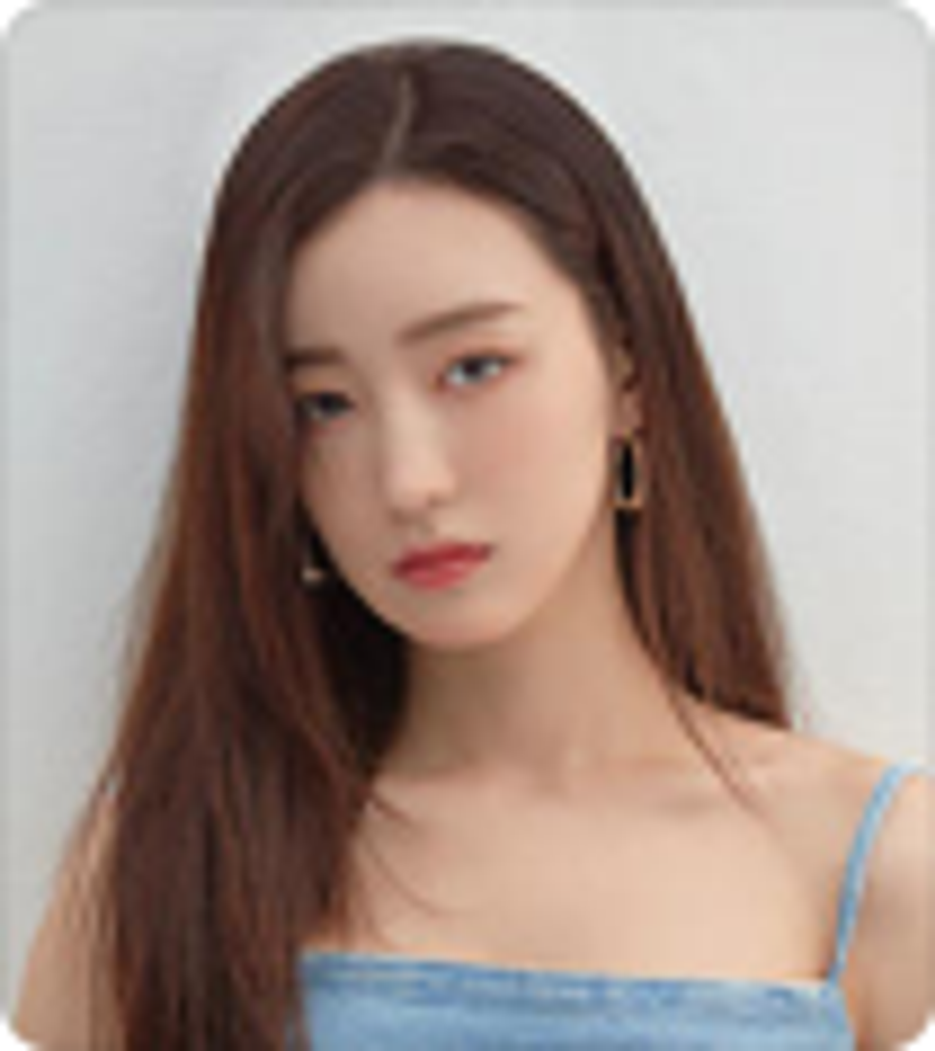 신보라