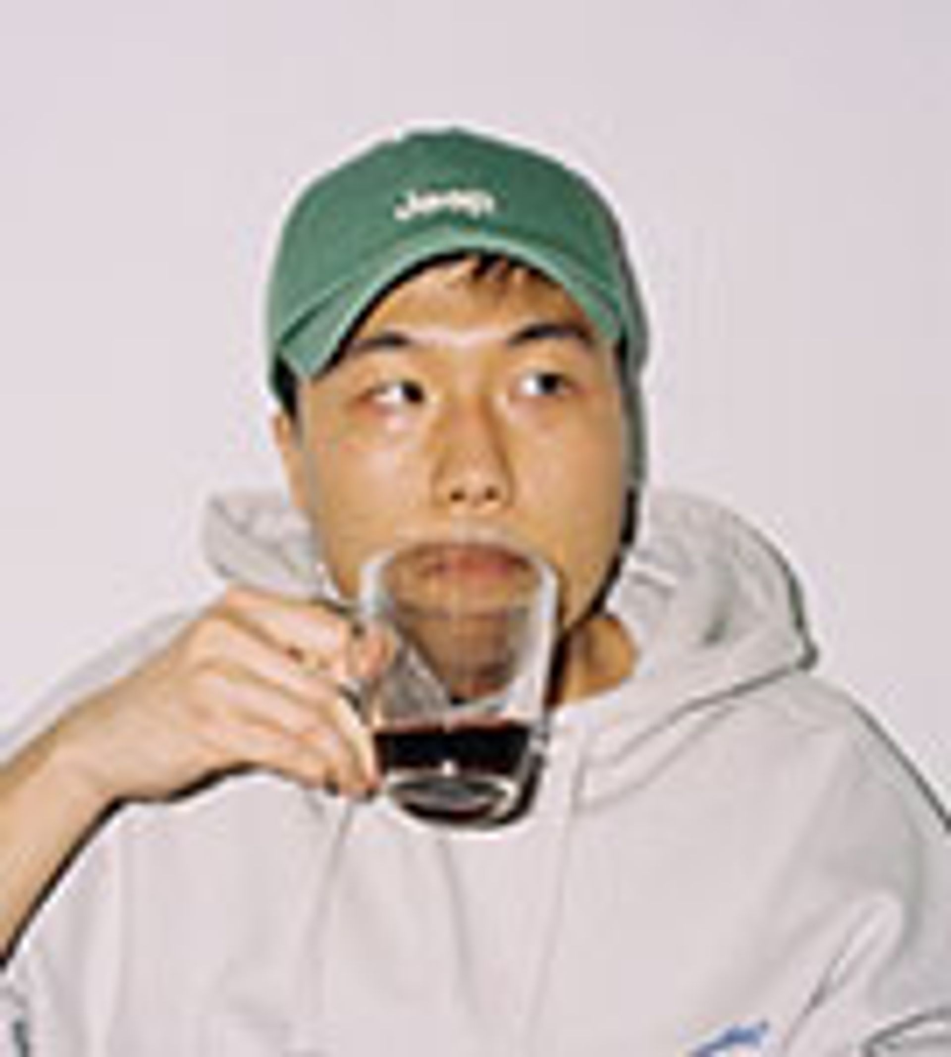 최훈