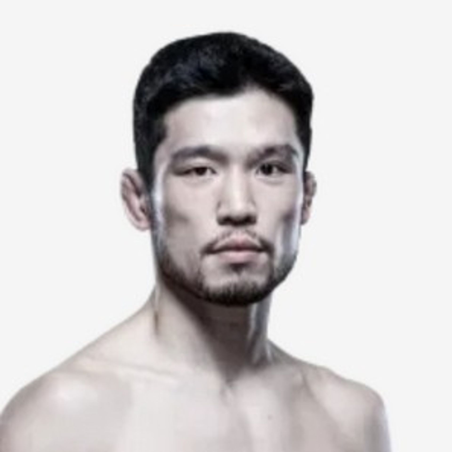 홍준영