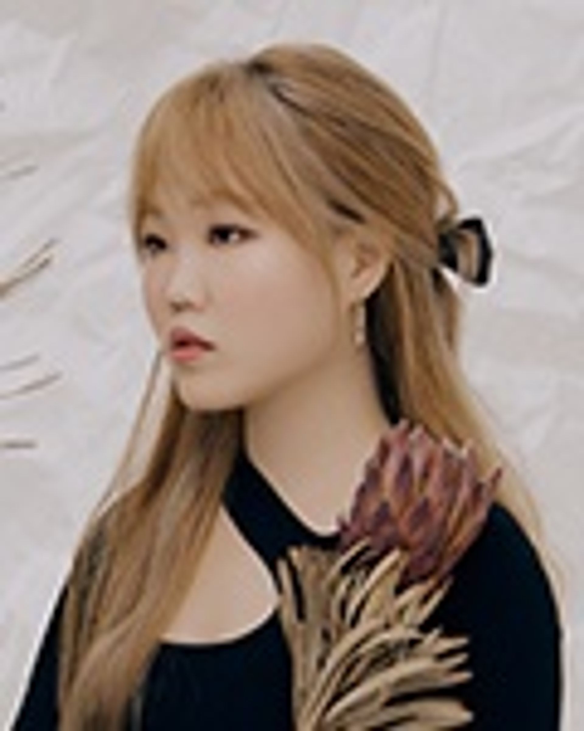 이수현