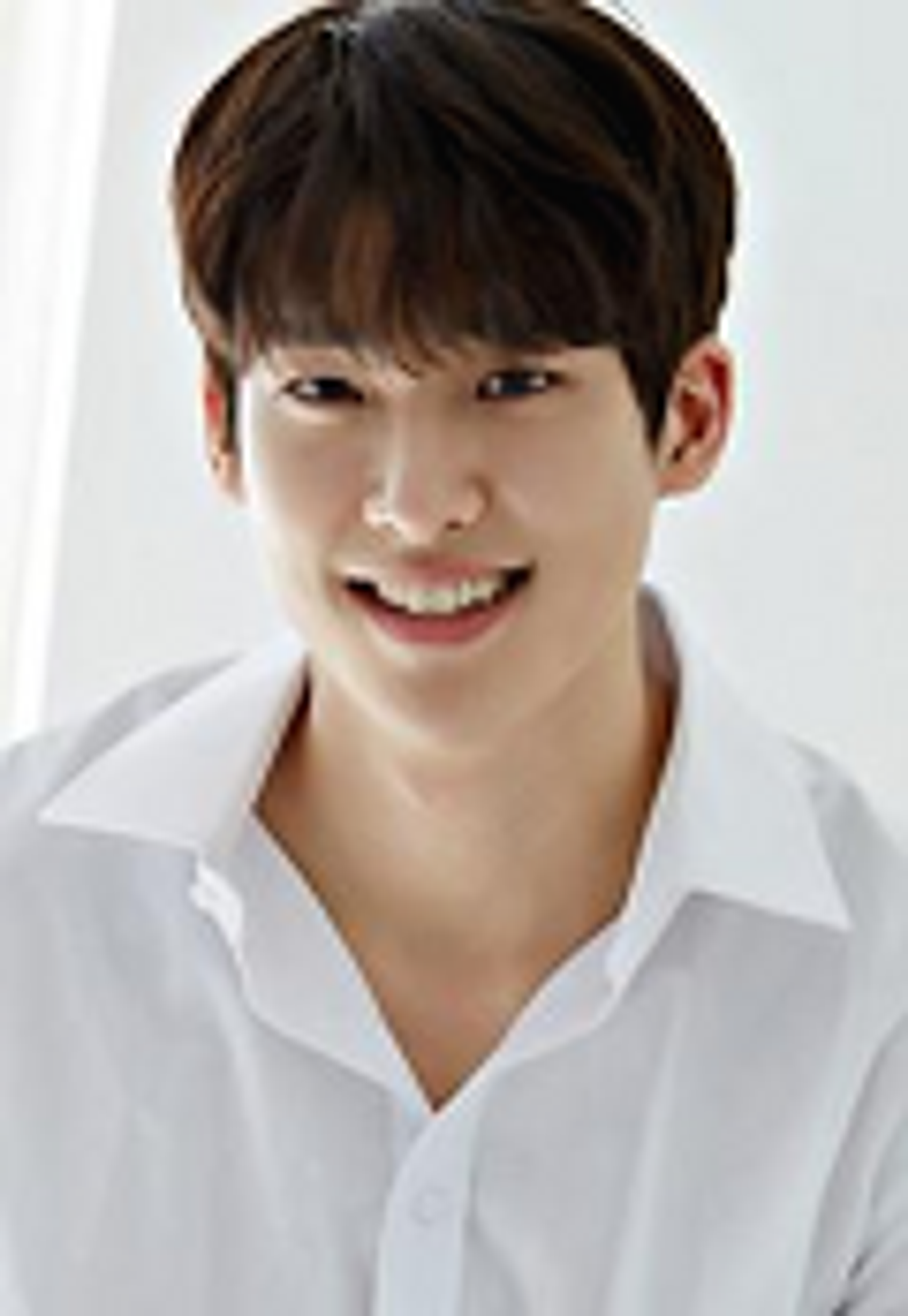 김진엽