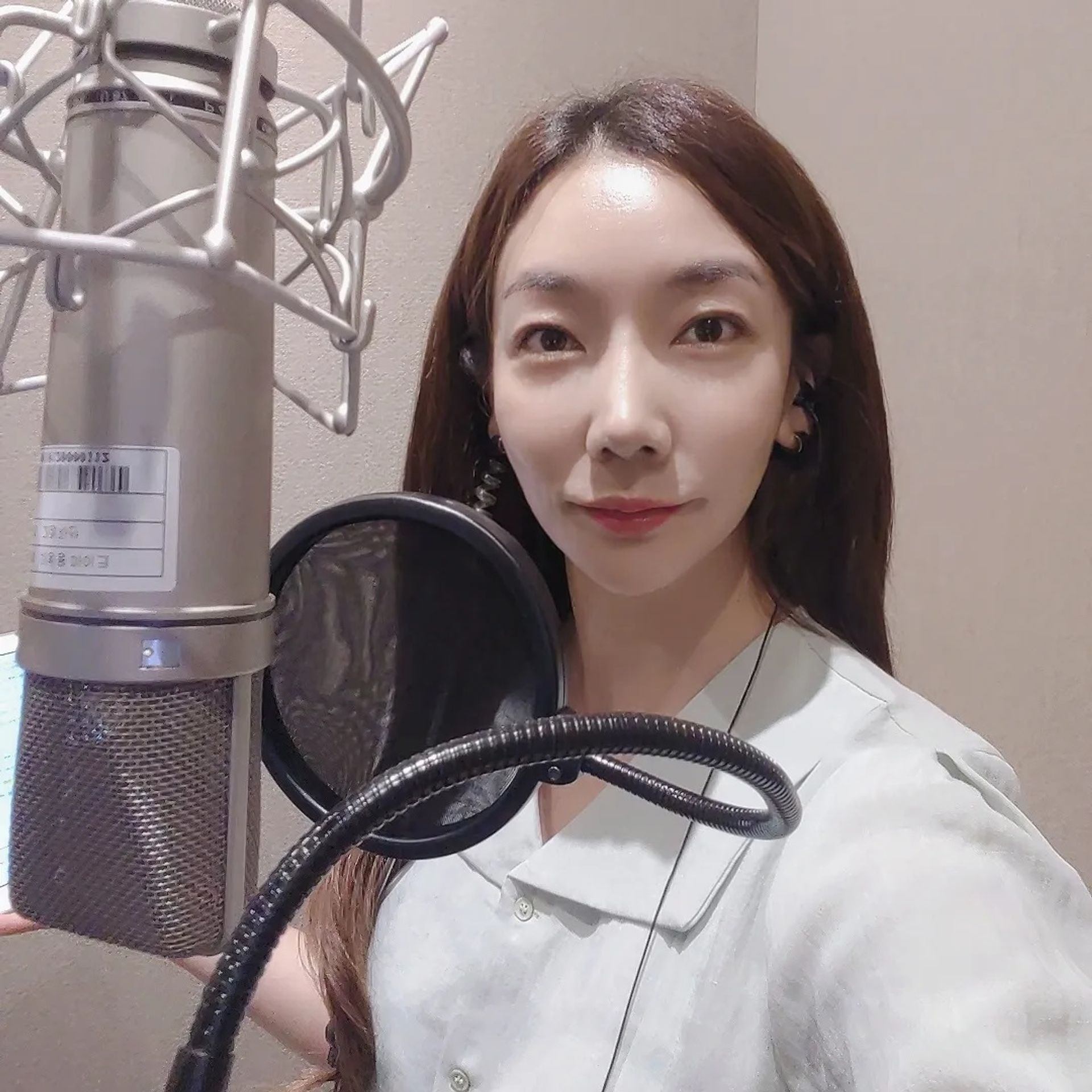 김나율