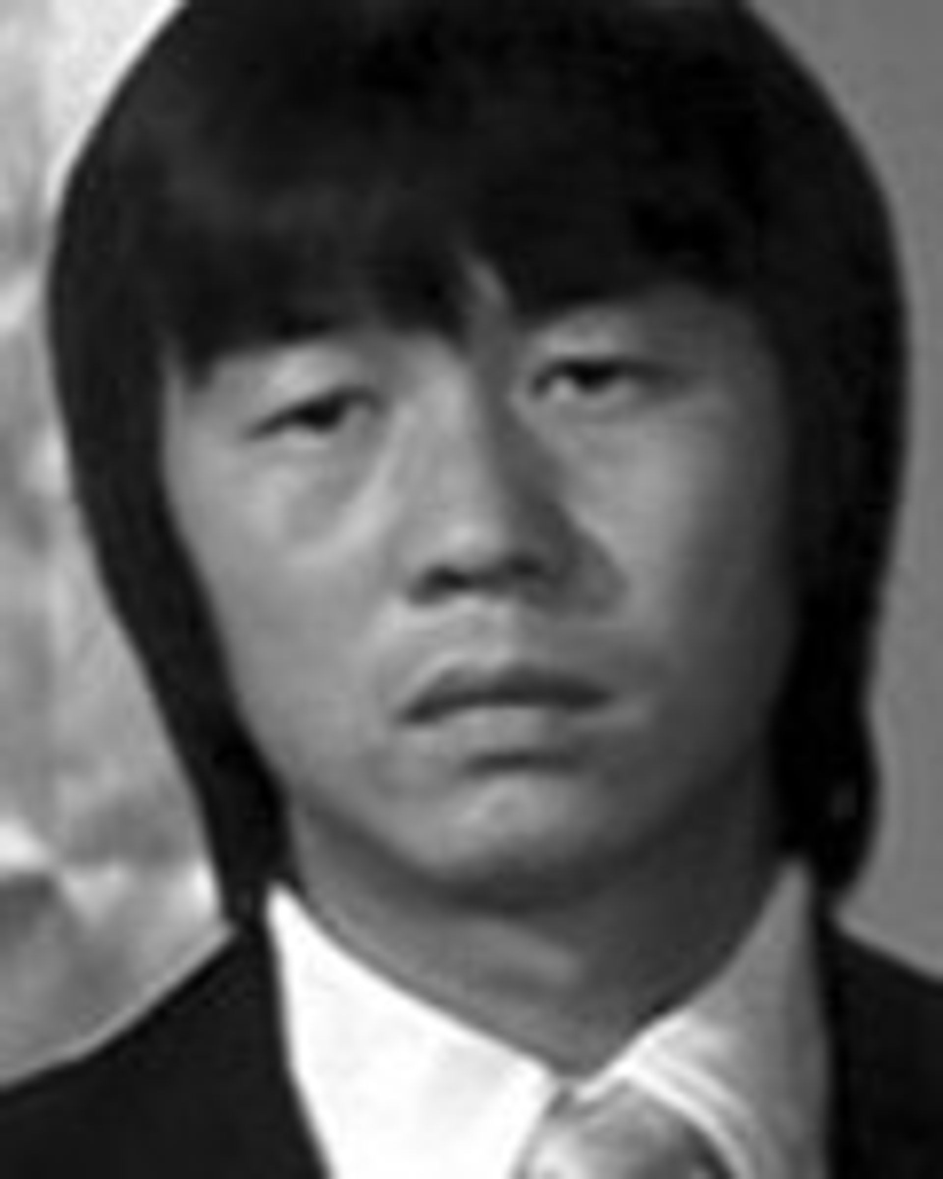 허관영