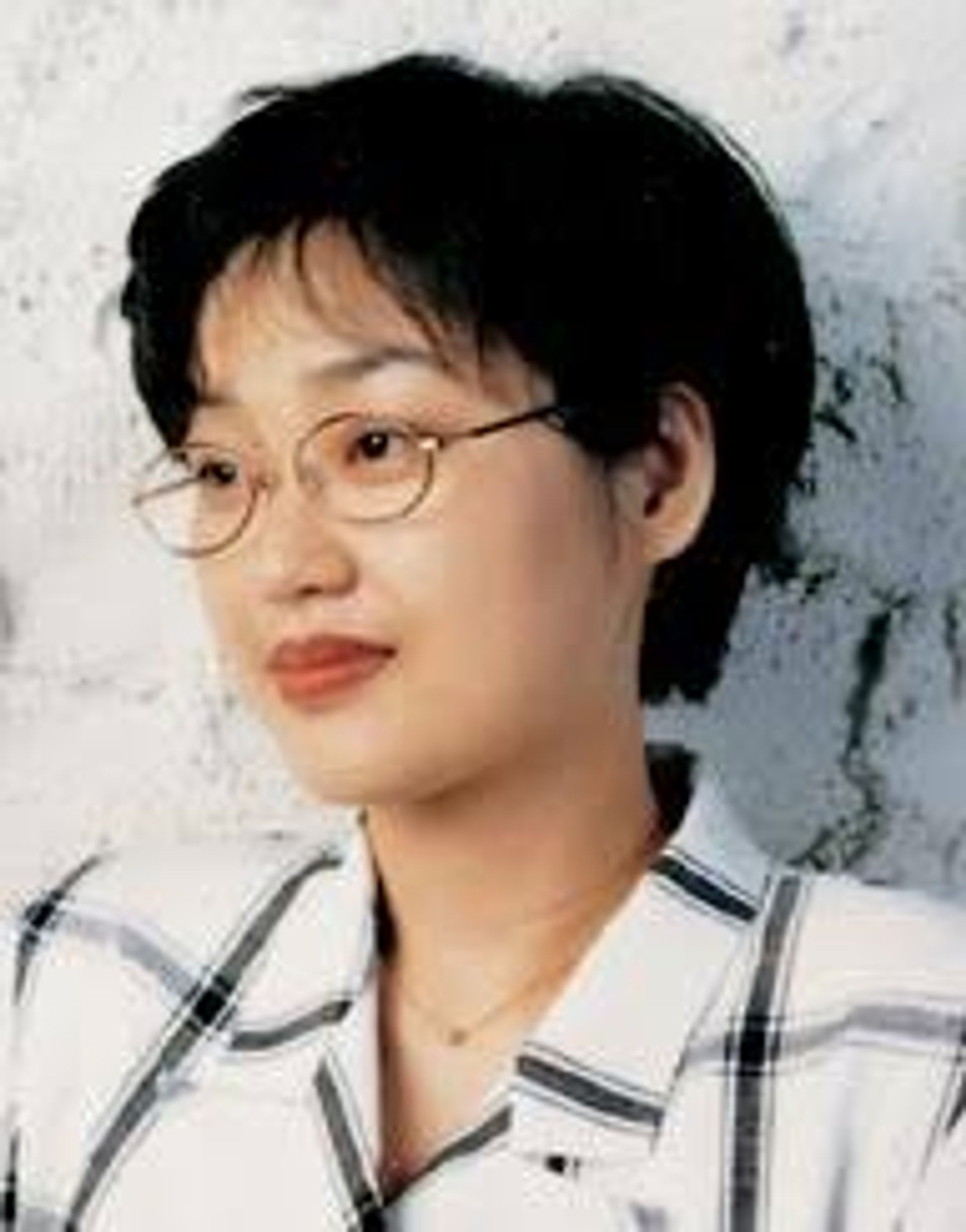 성유진
