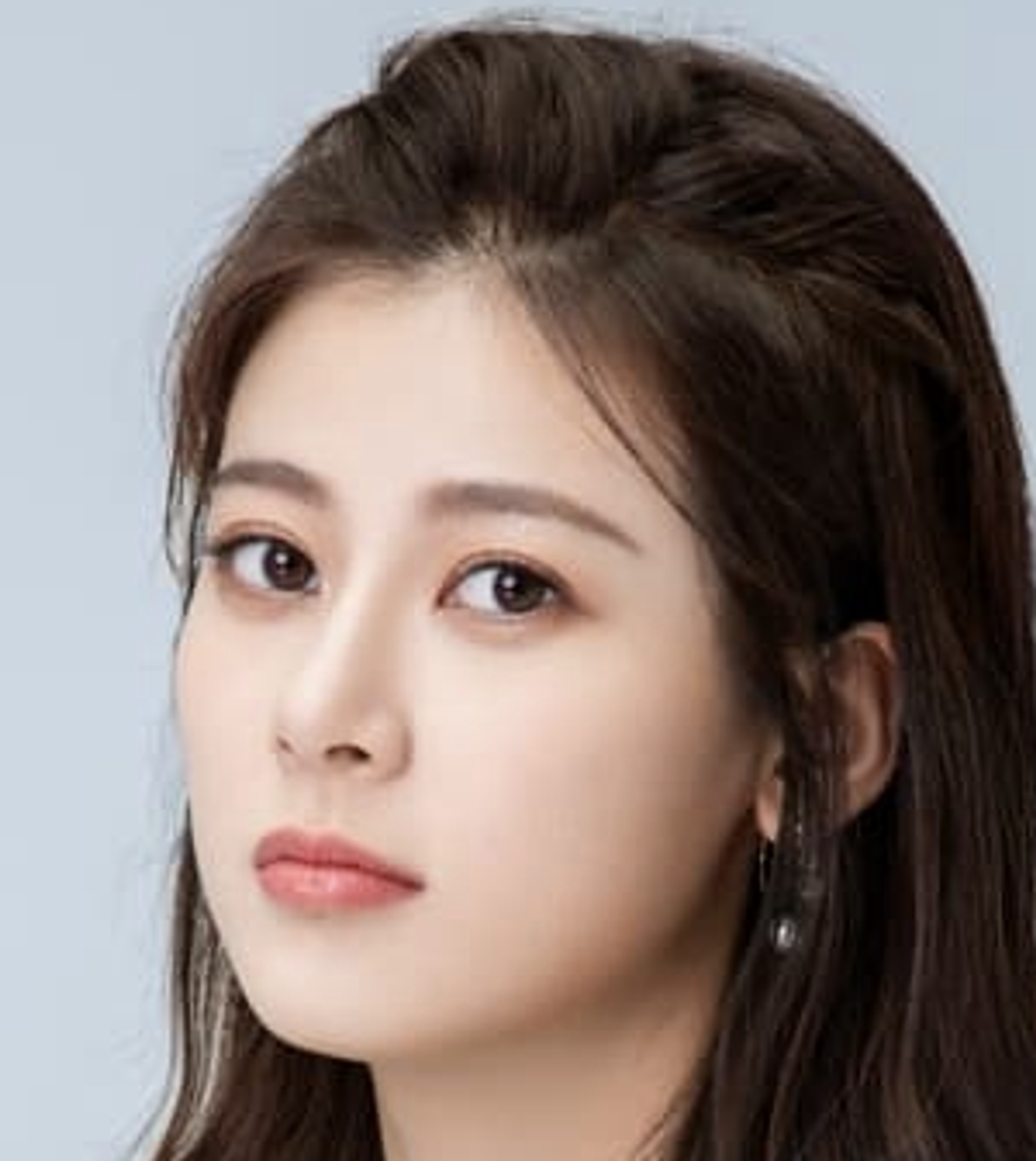 조소의