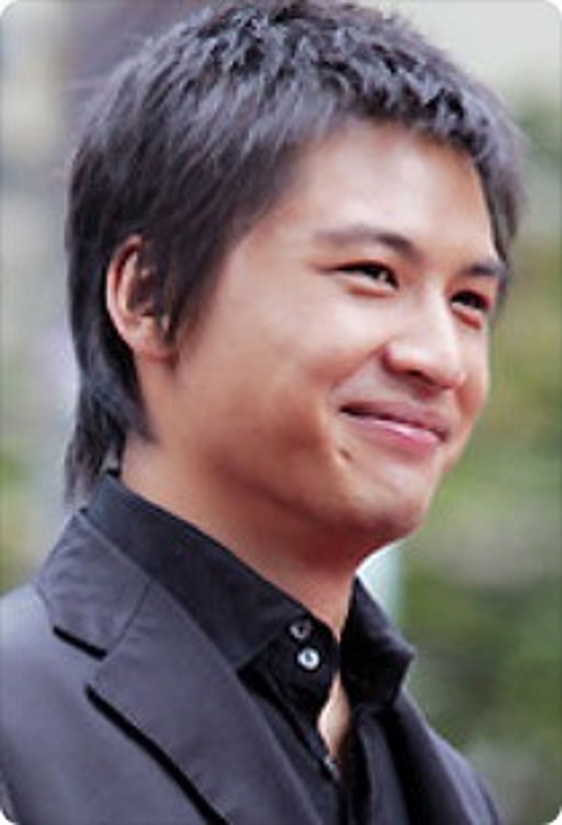 주군달