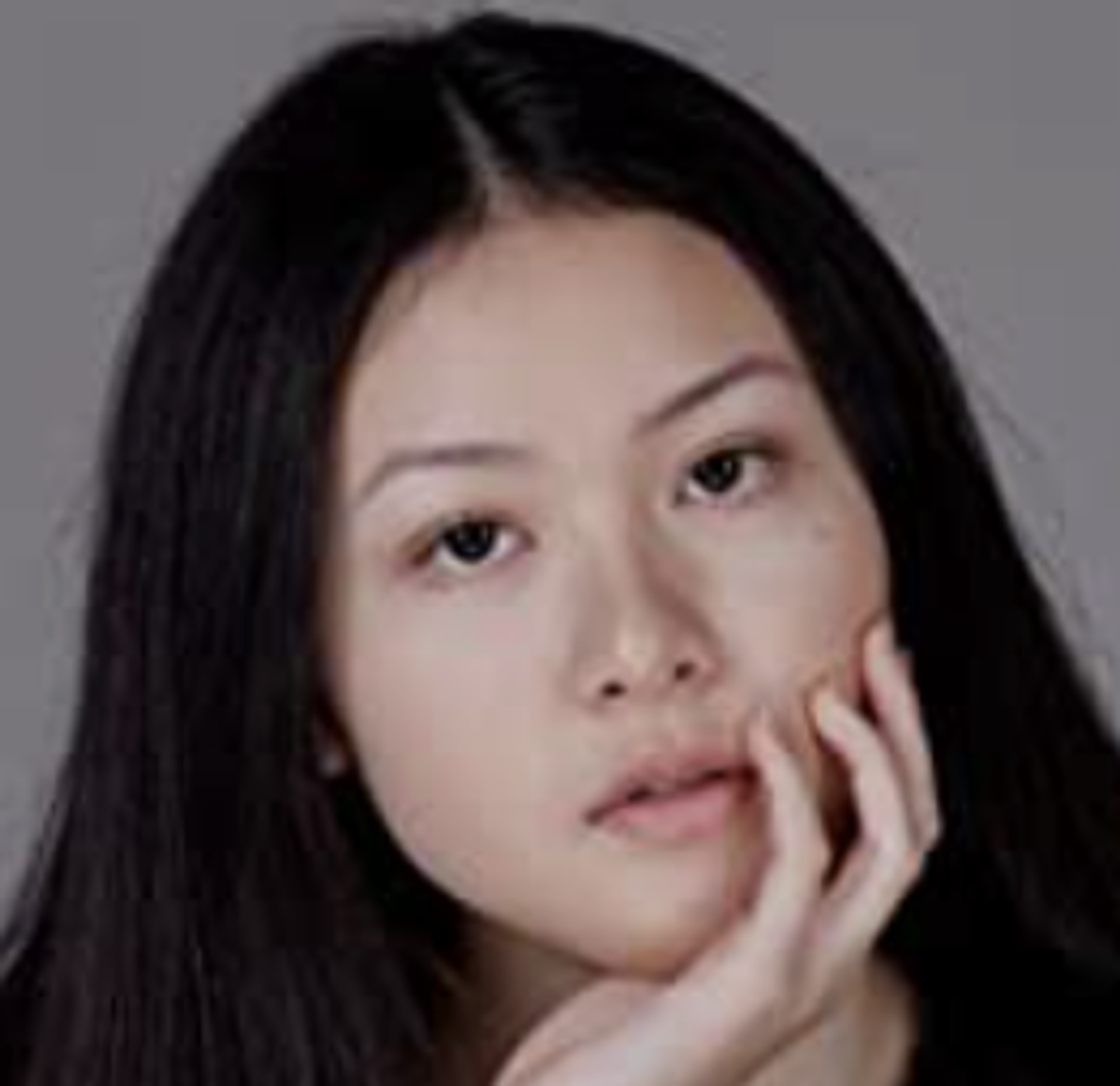 이사벨라 웨이