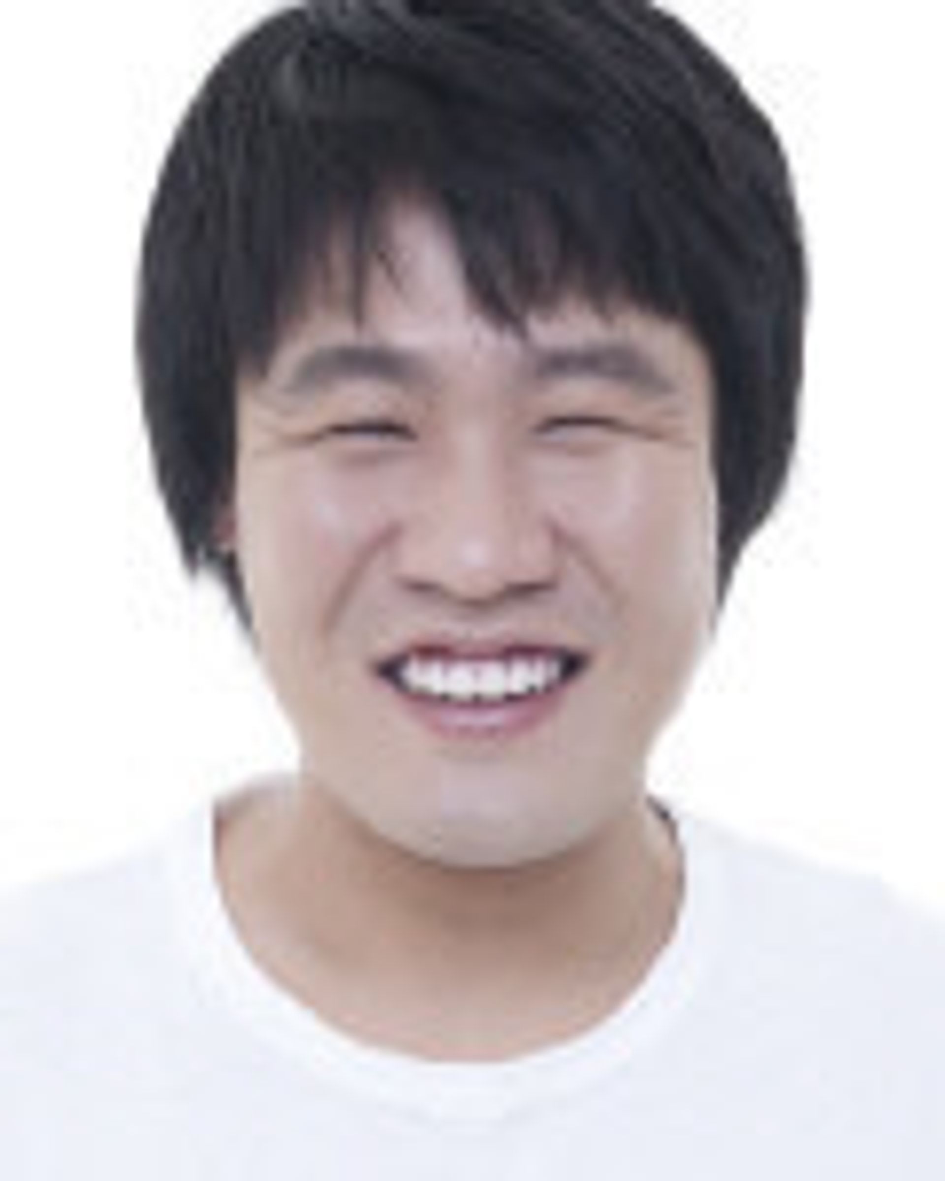 ๋งน์์ด