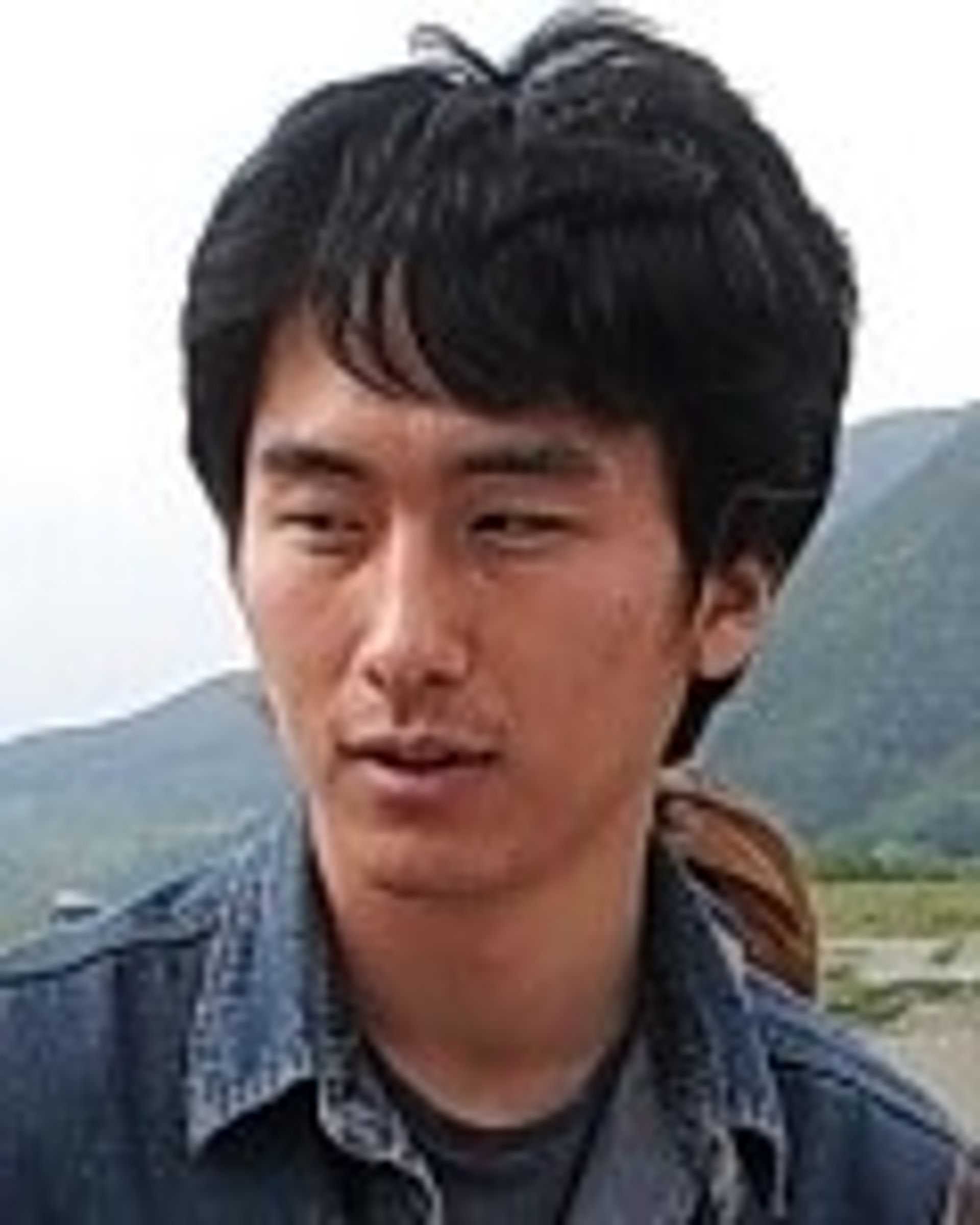 서윤수
