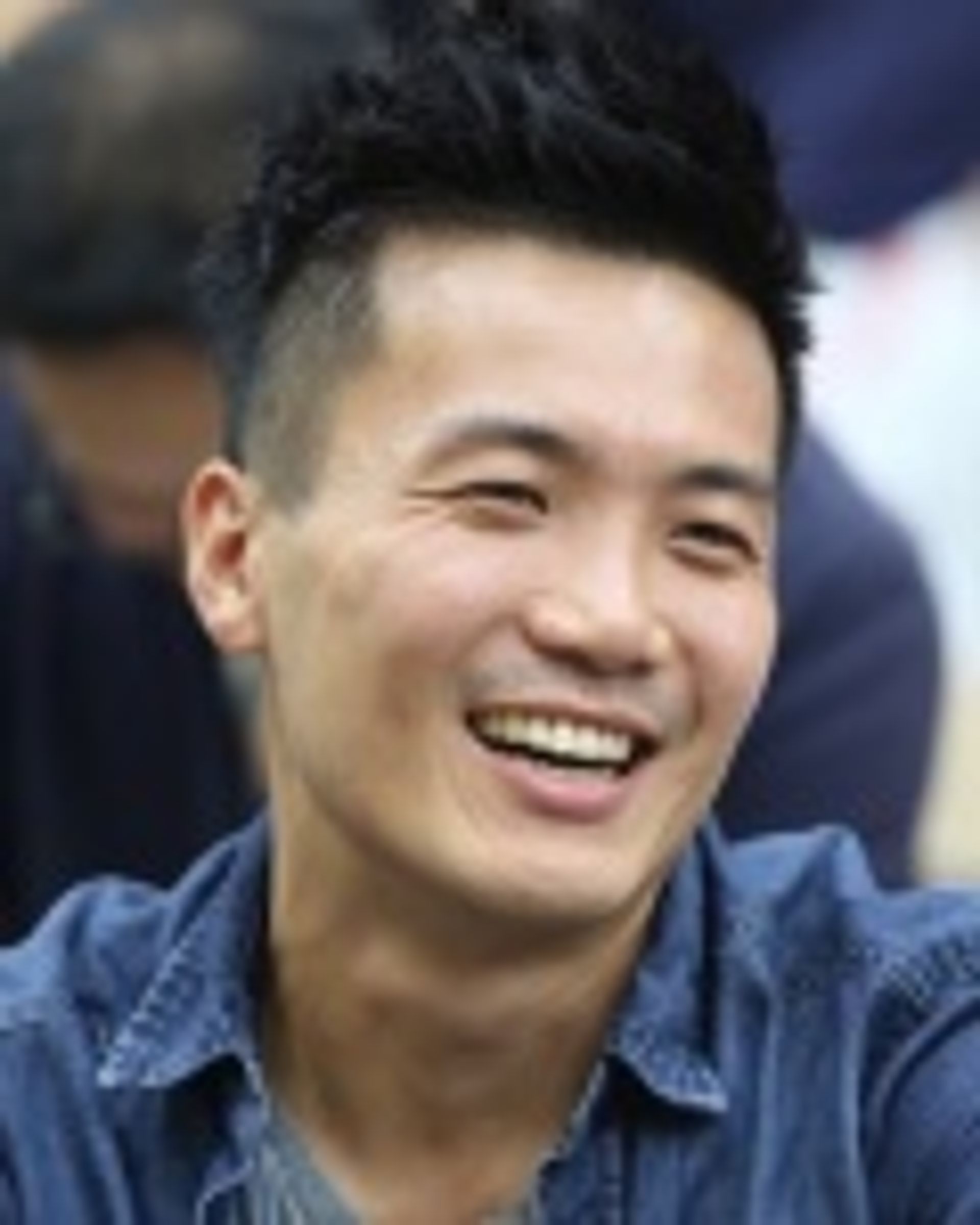 이상호
