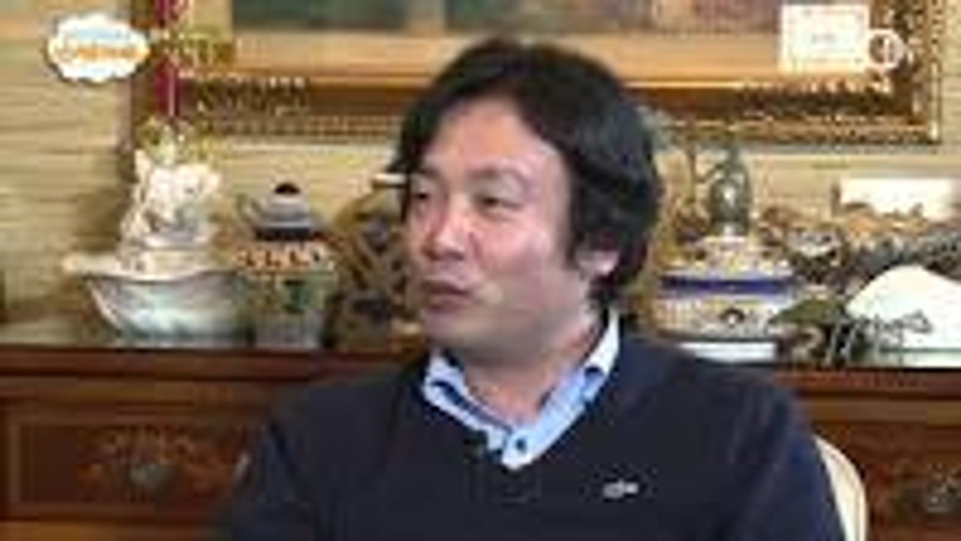 김철웅
