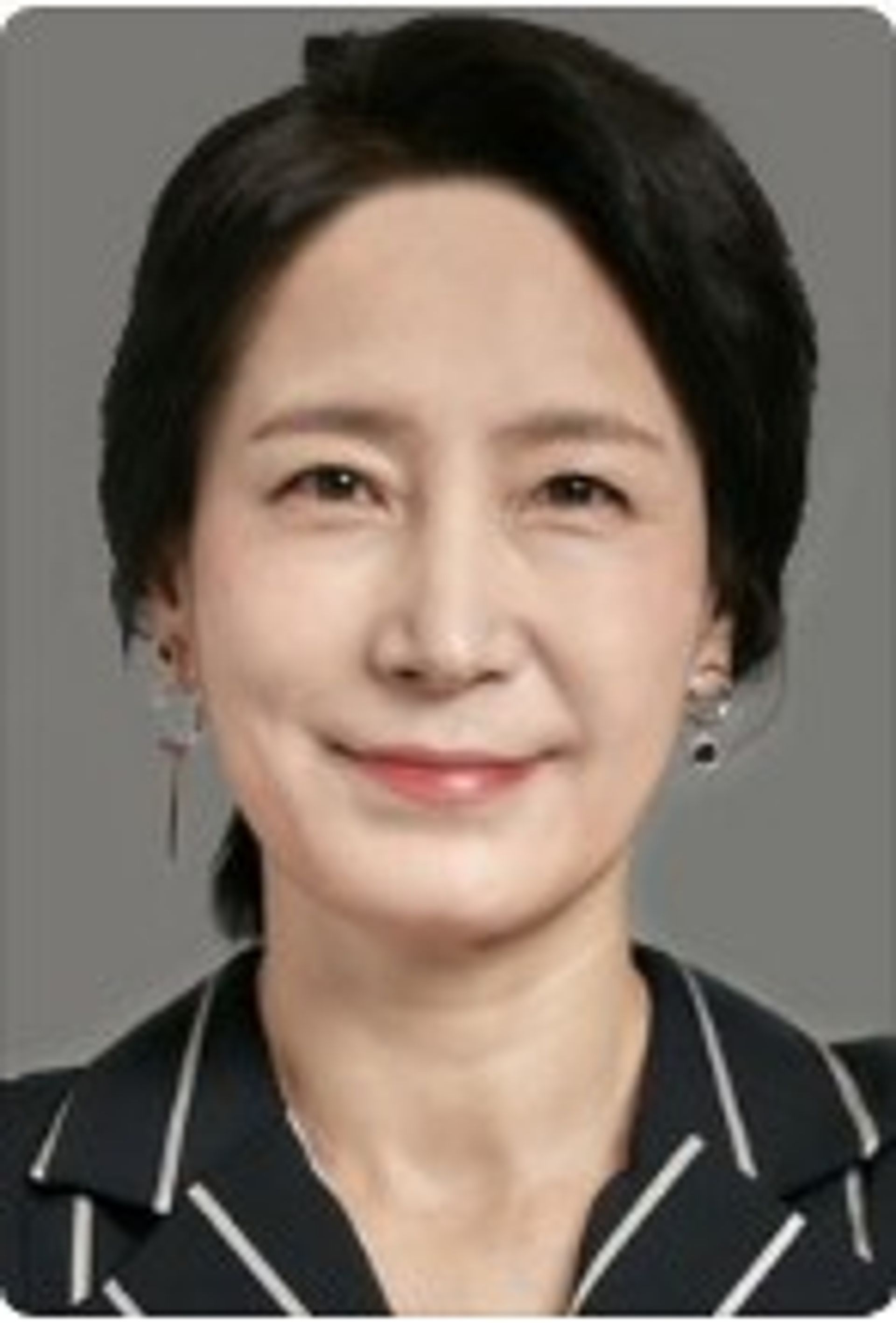 정아미