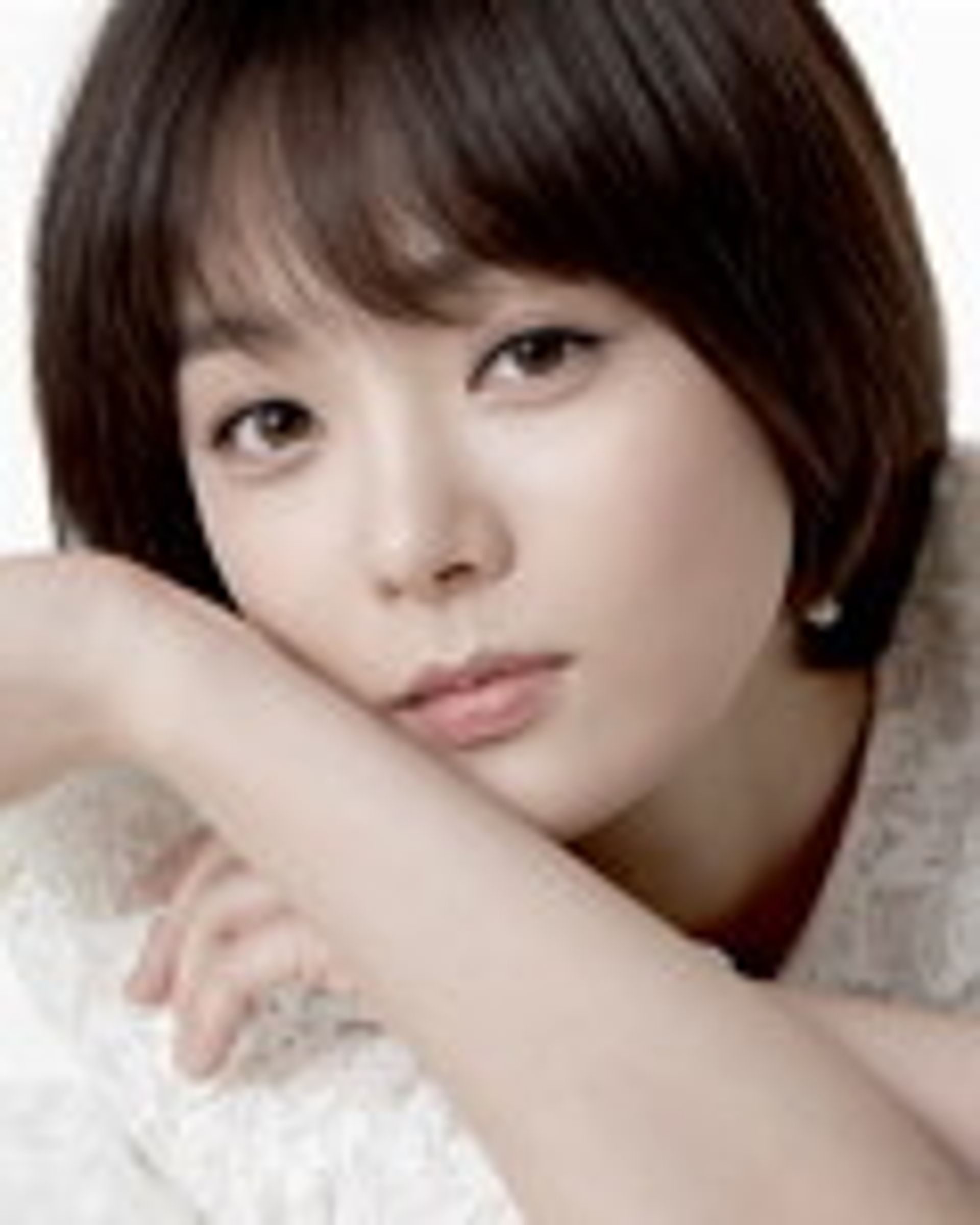 채림