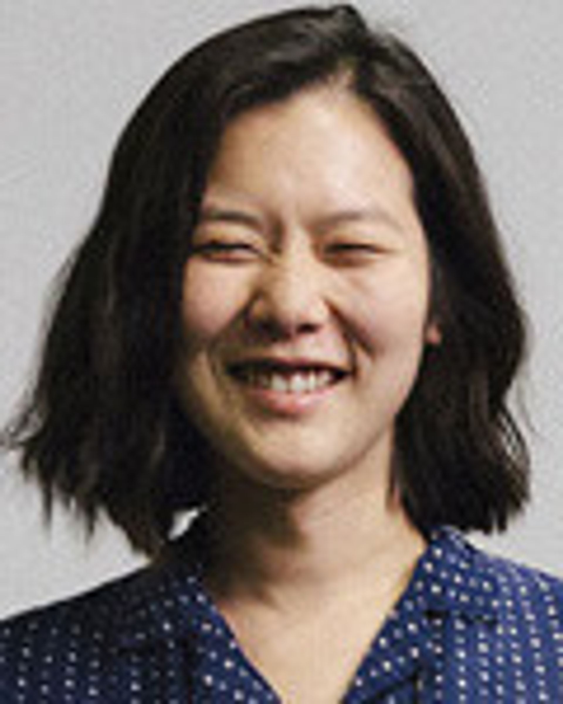 김하경 달린