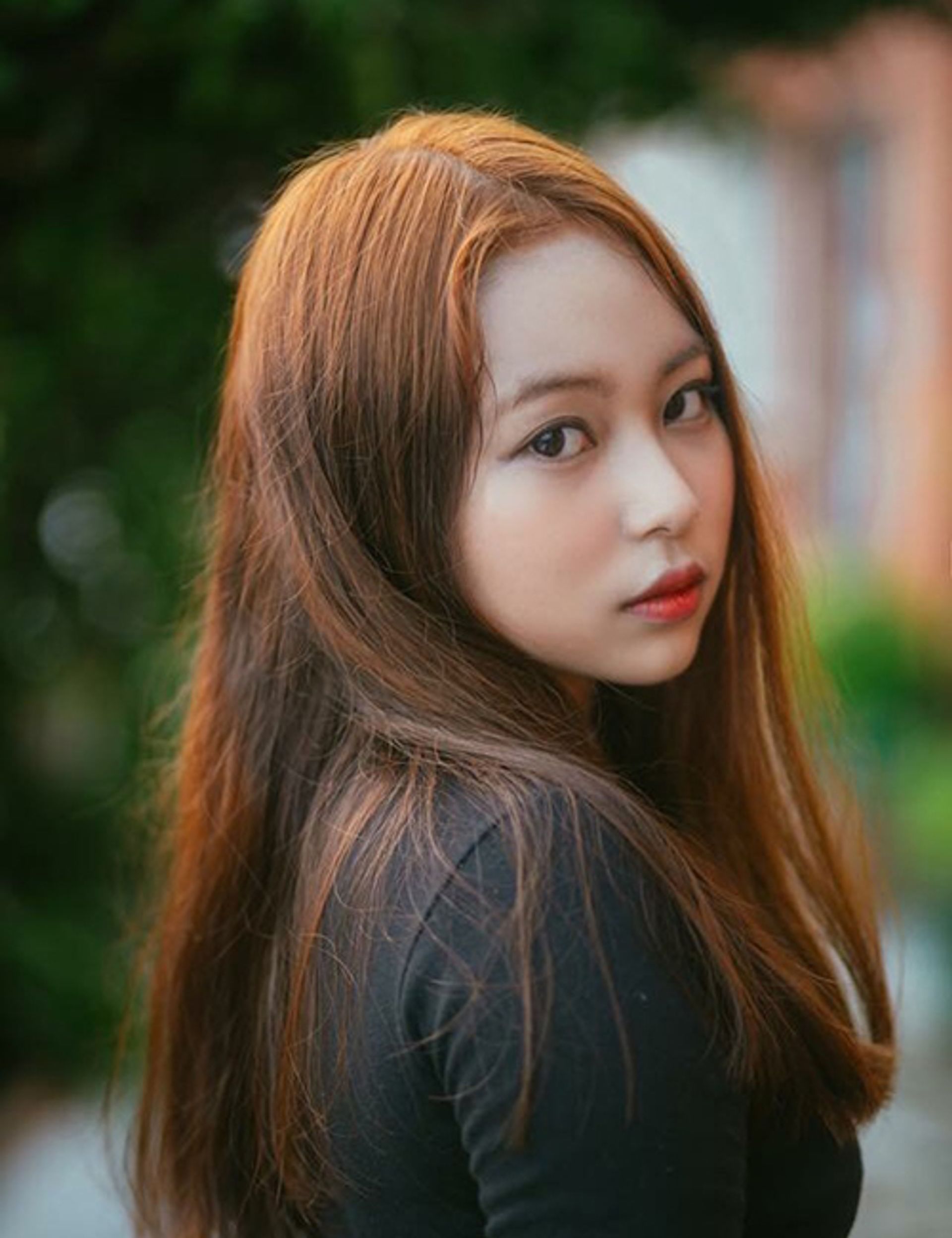 황시영