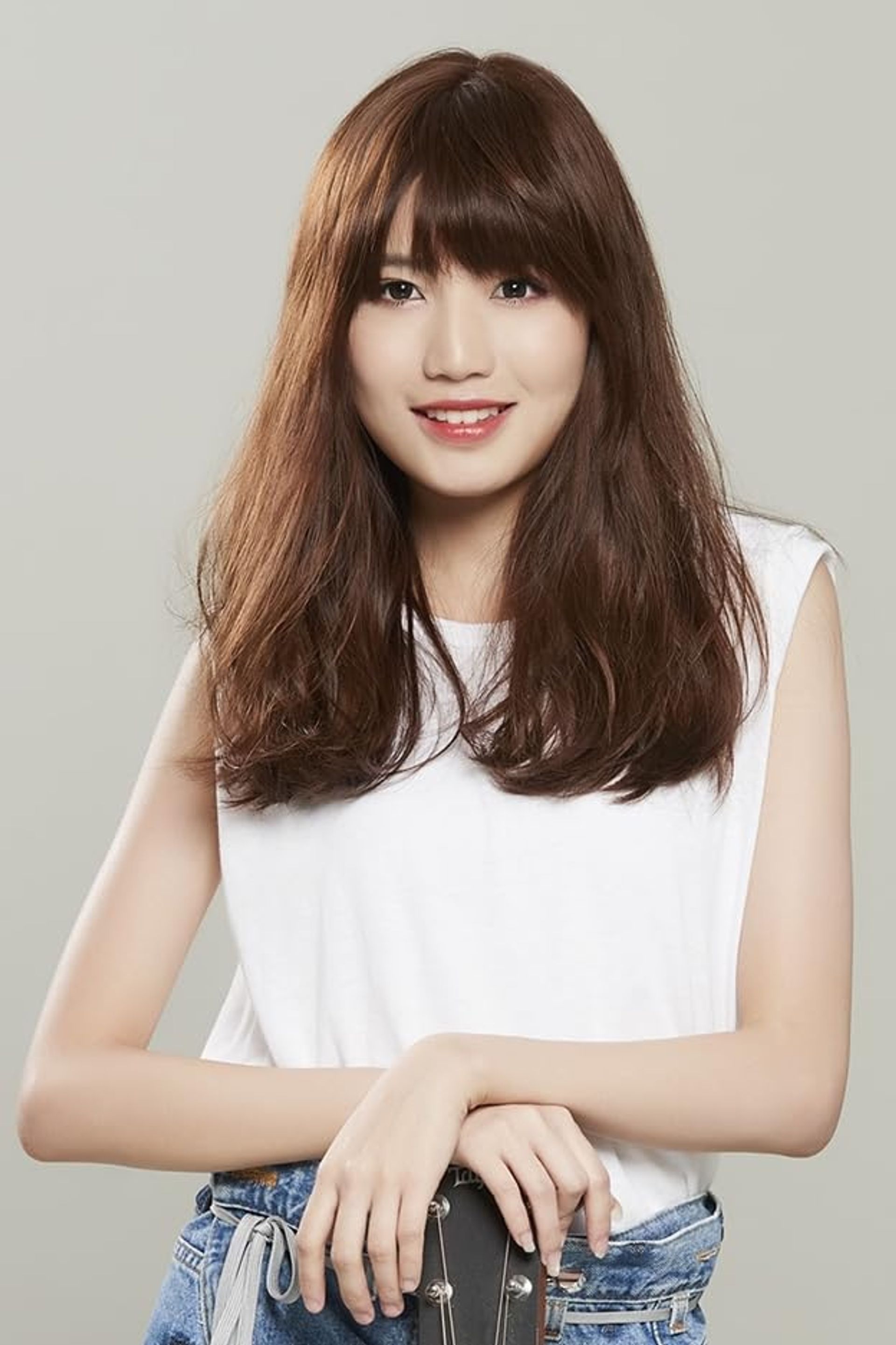 후이루 분