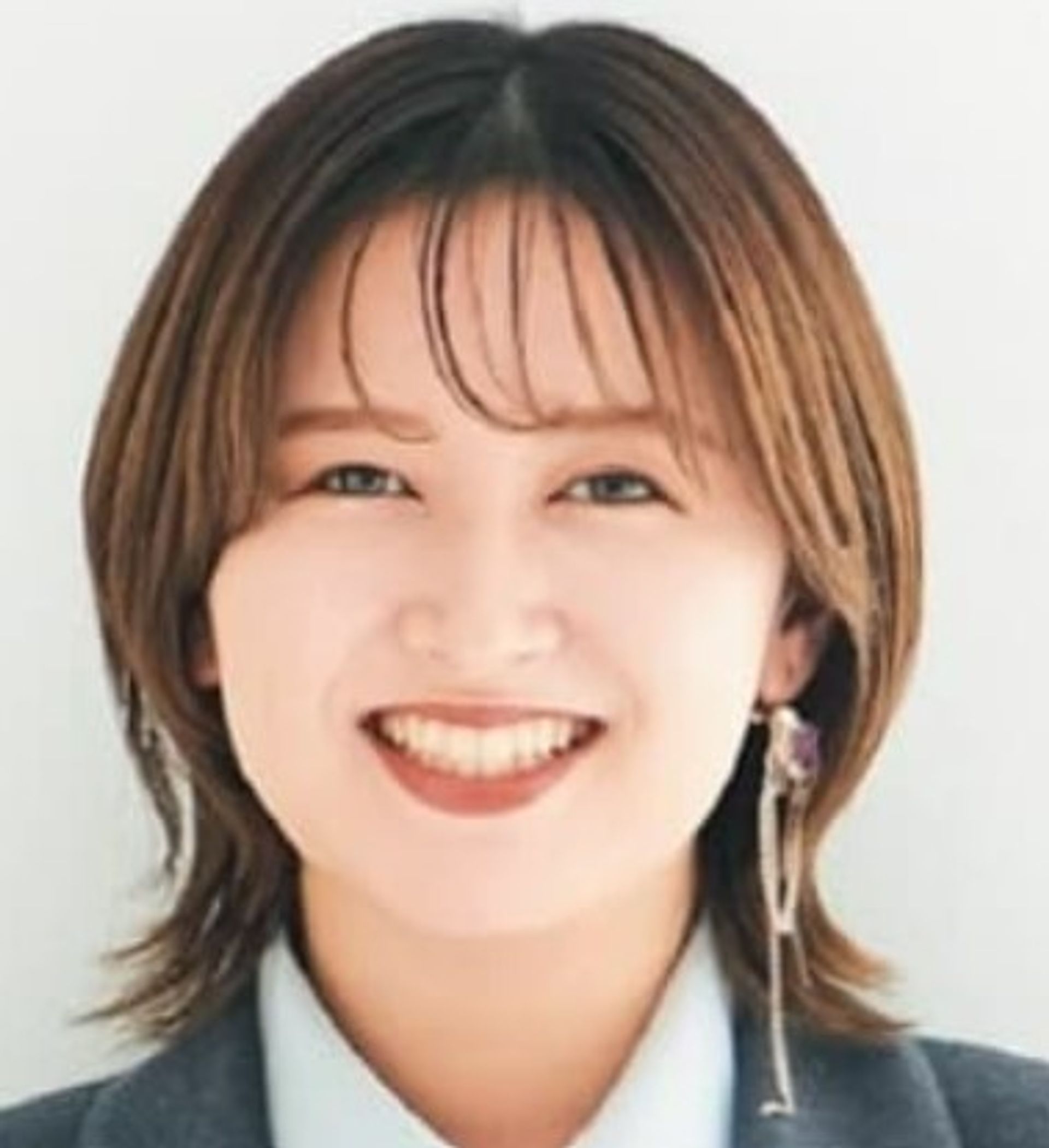 사아야