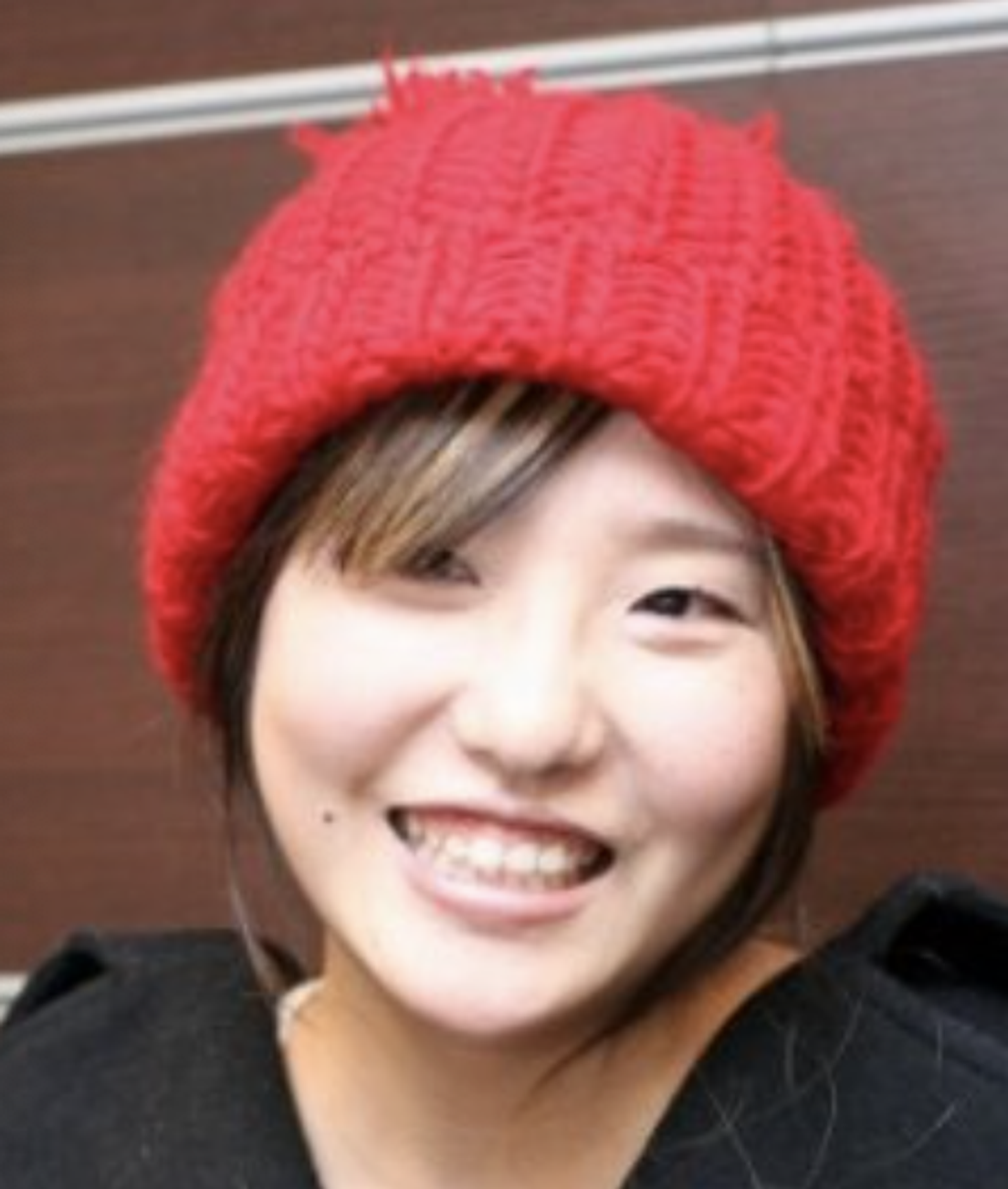 칸치쿠 유리