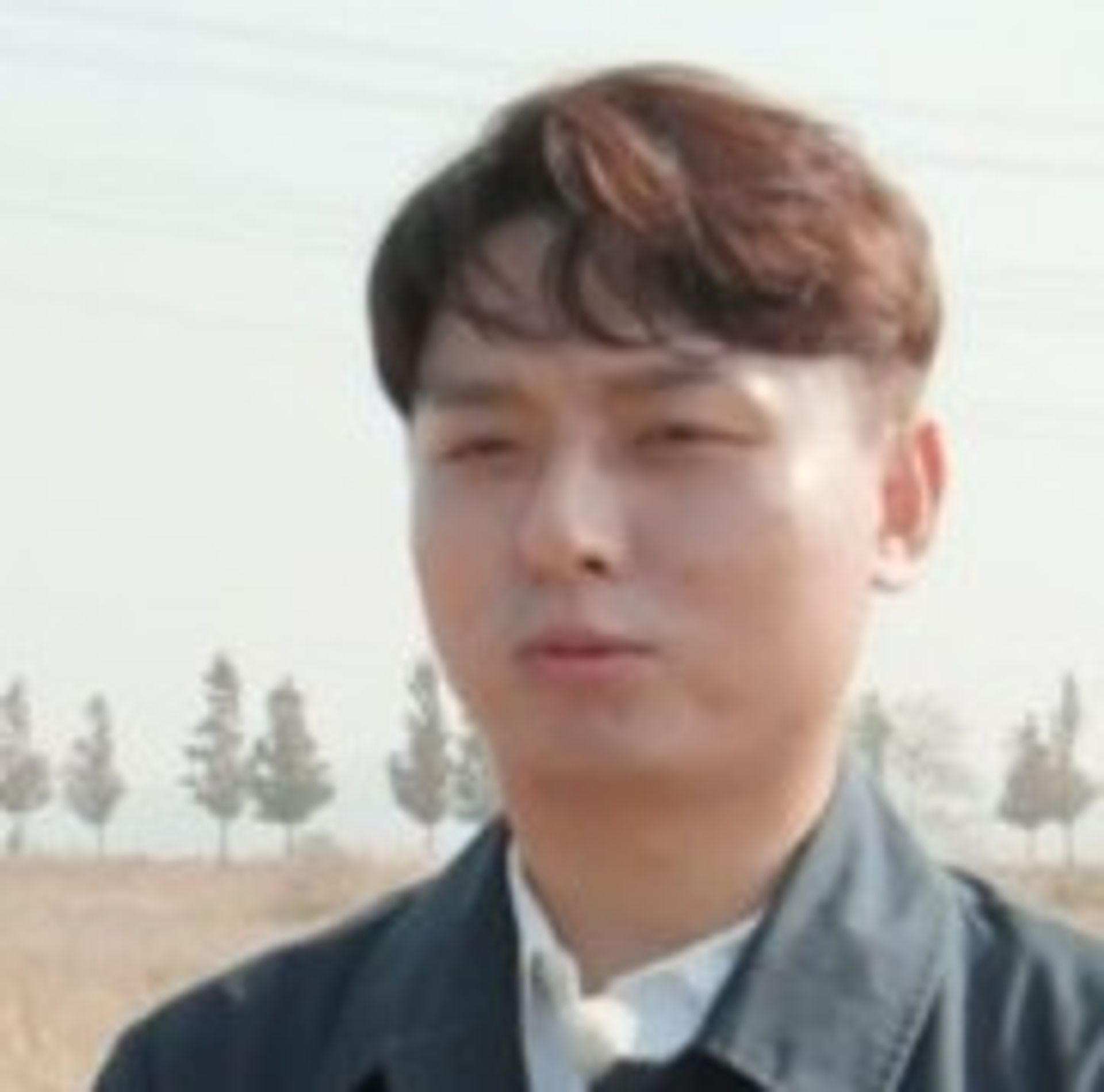 정식