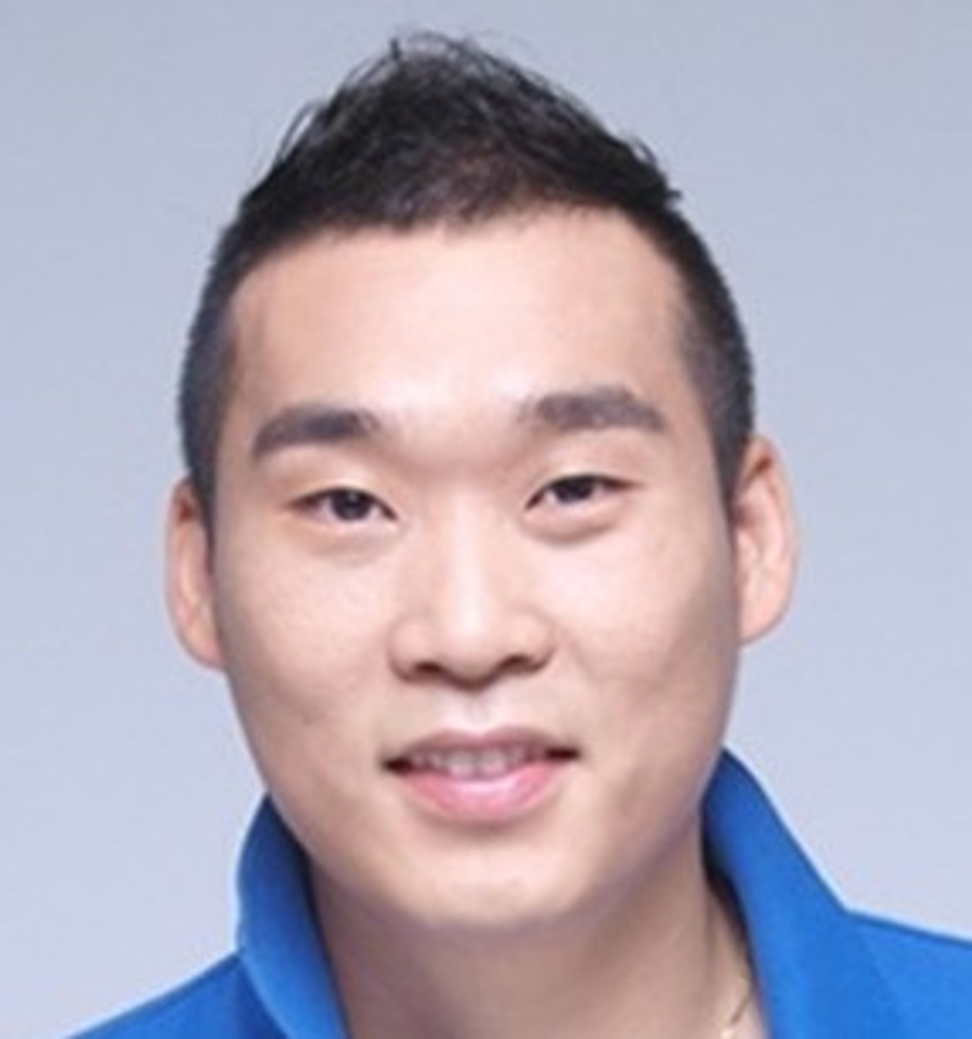 손진영