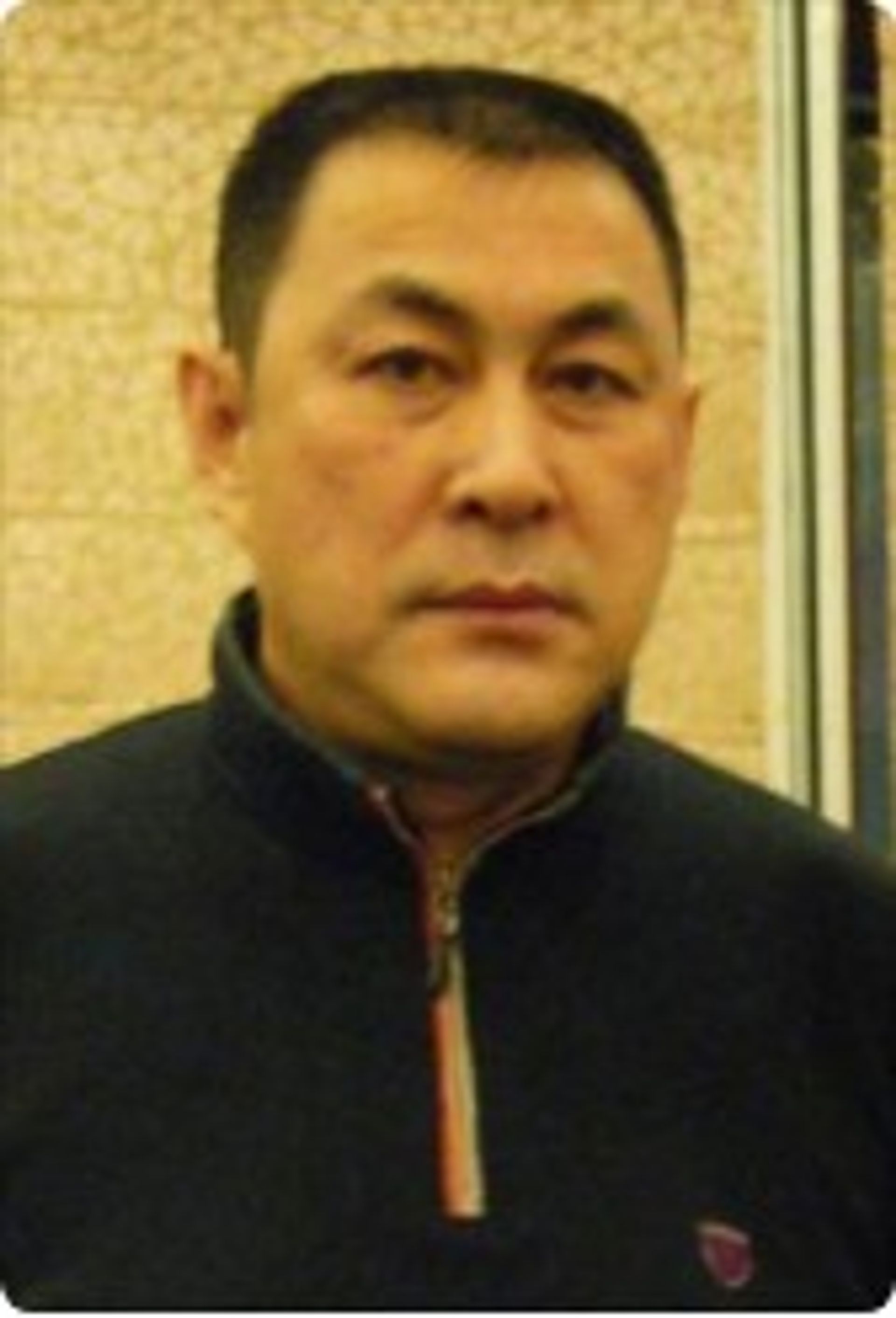 육수명