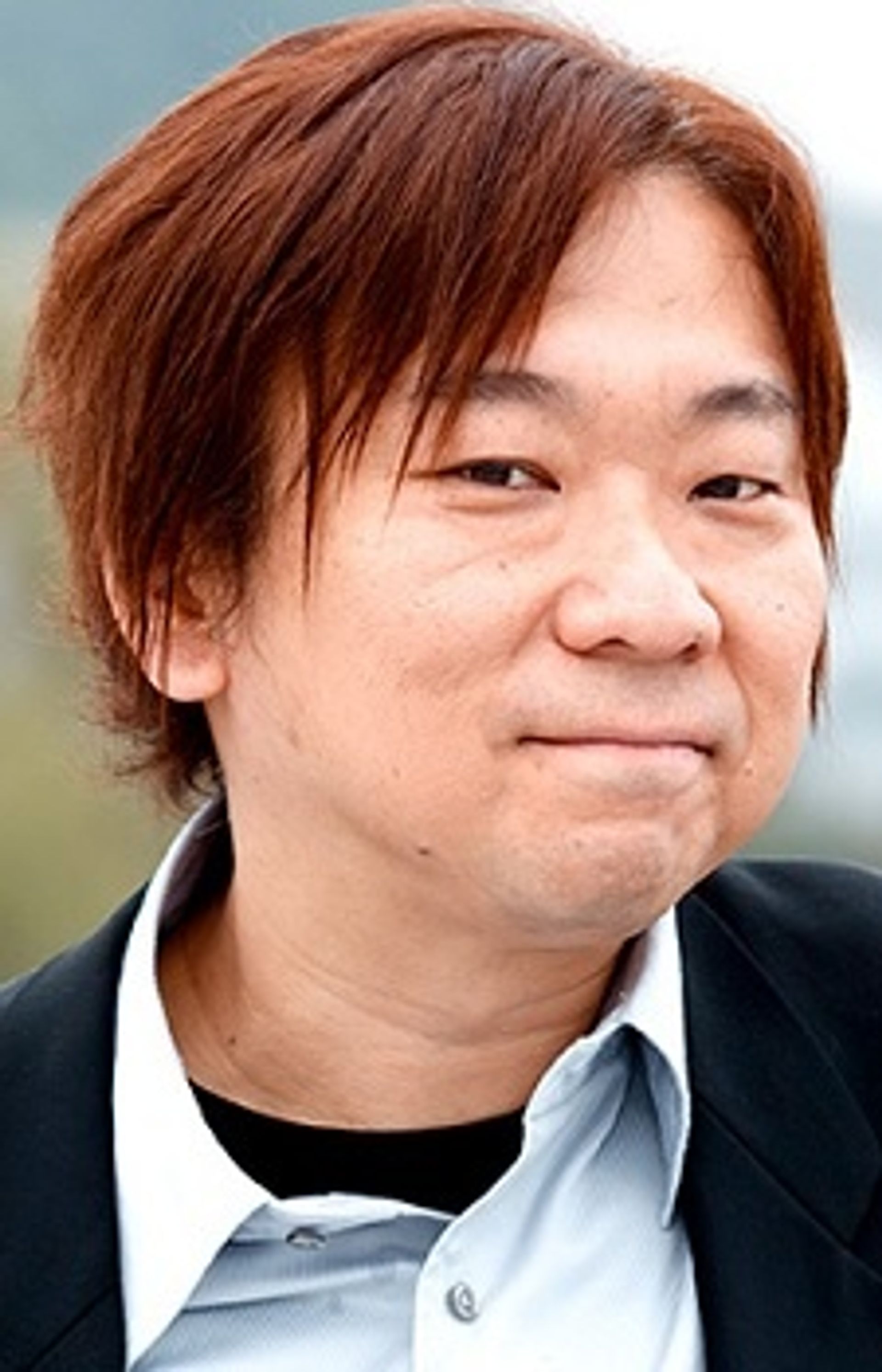 하바라 노부유시