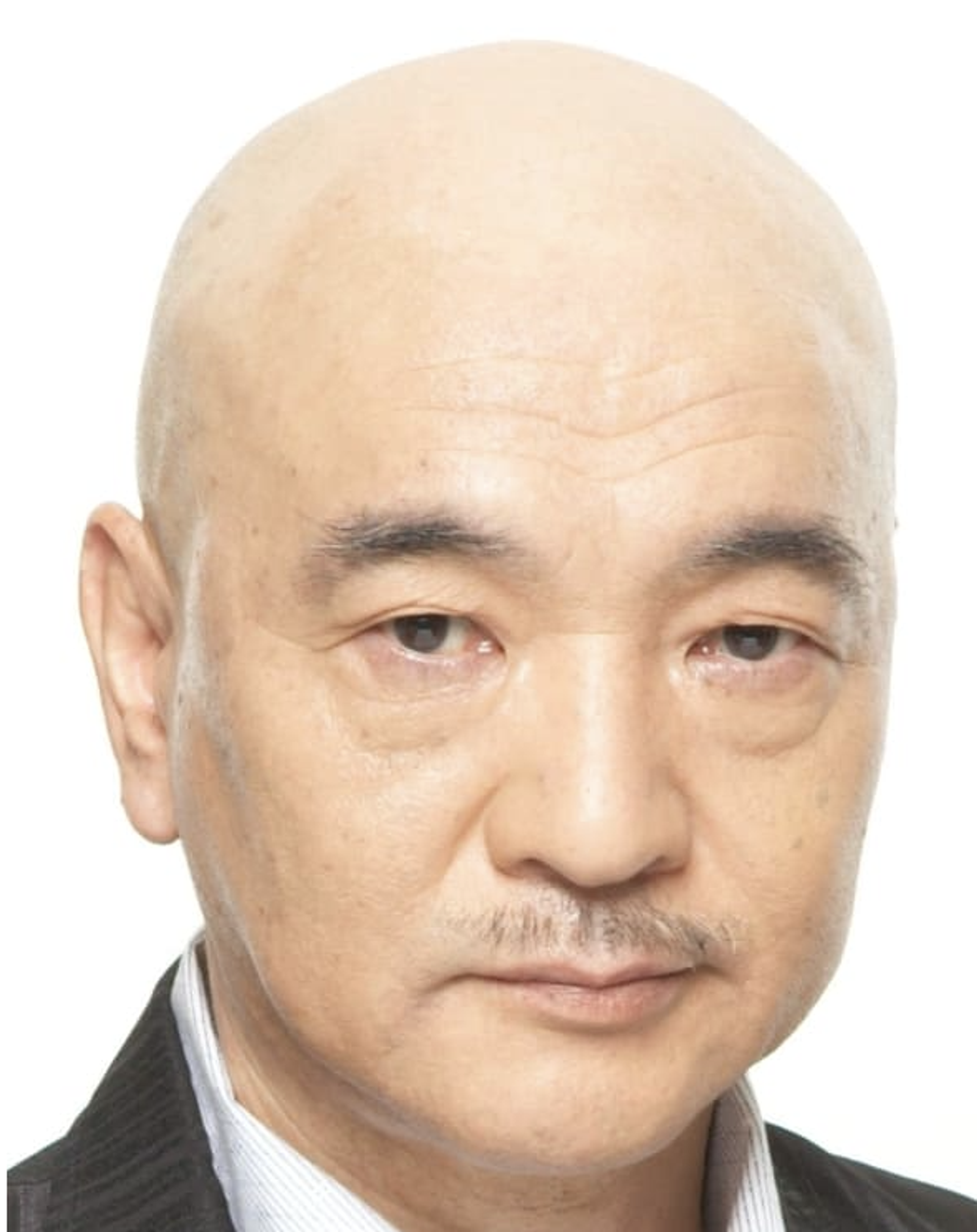 사와키 이쿠야