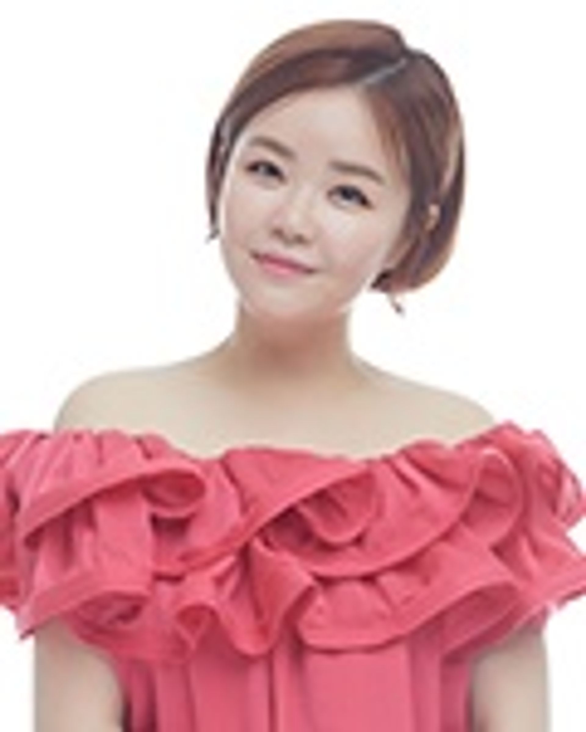 김효진