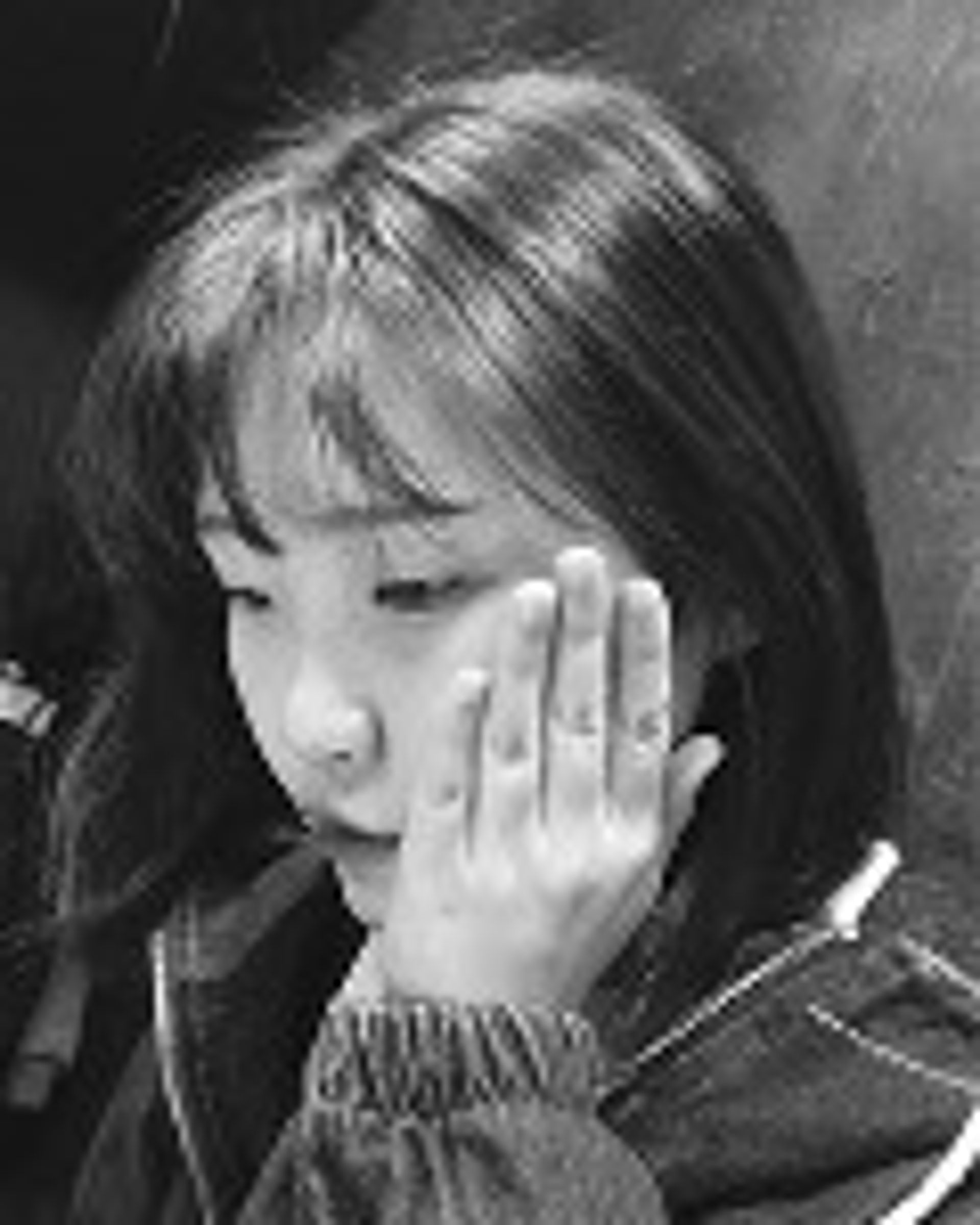 김선경