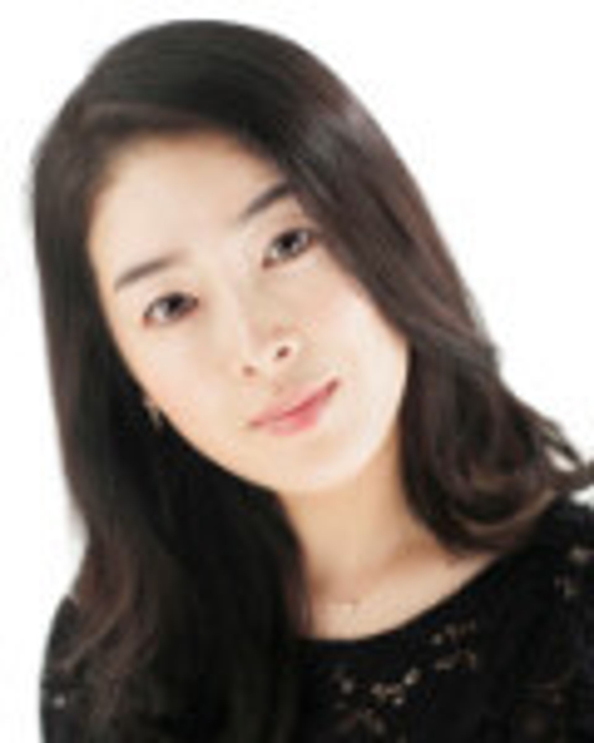 서은