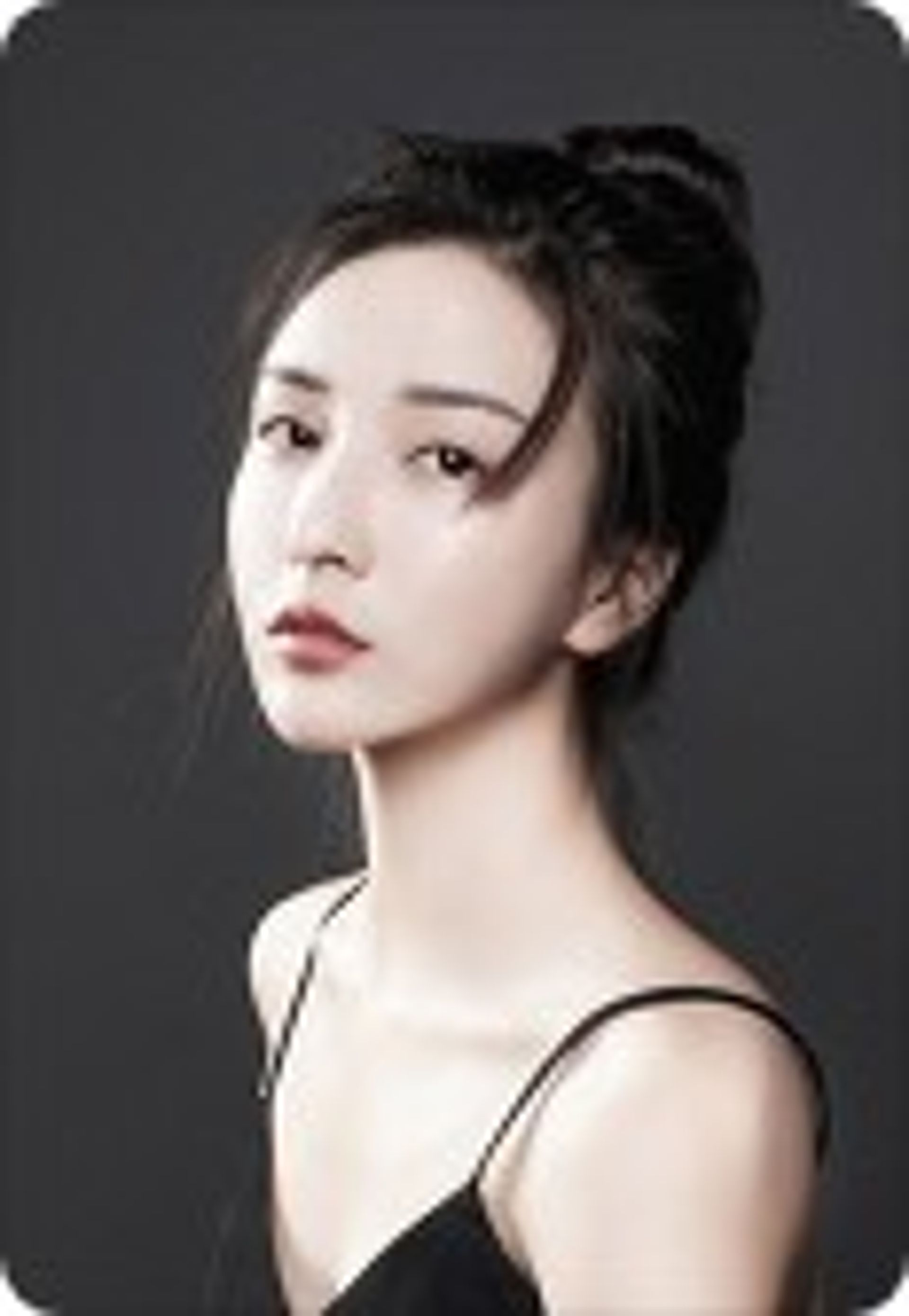 이약희
